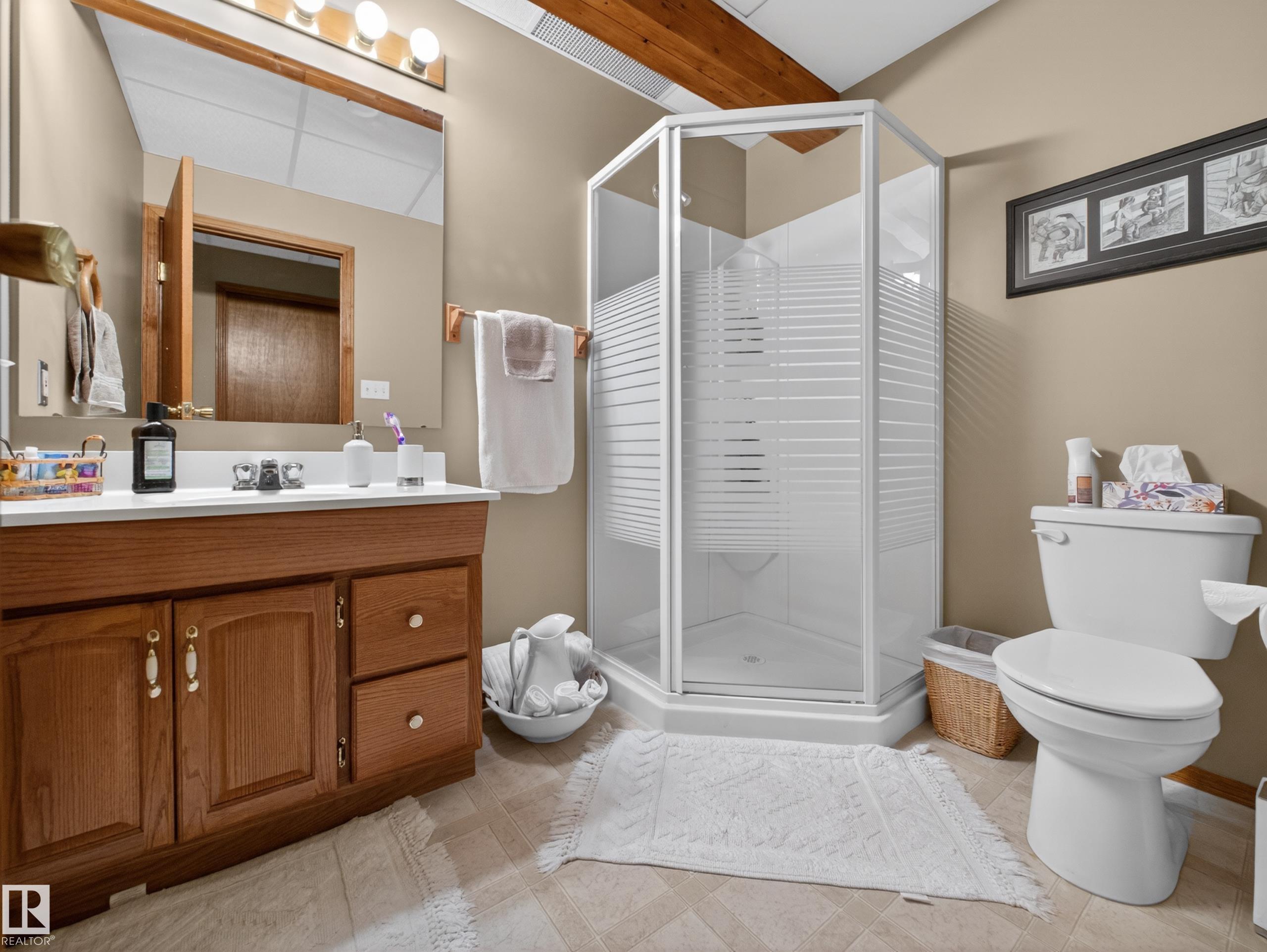 Photo 47 at 146 - 52009 Rge Road 214, Wildwood Village, Rural Strathcona County