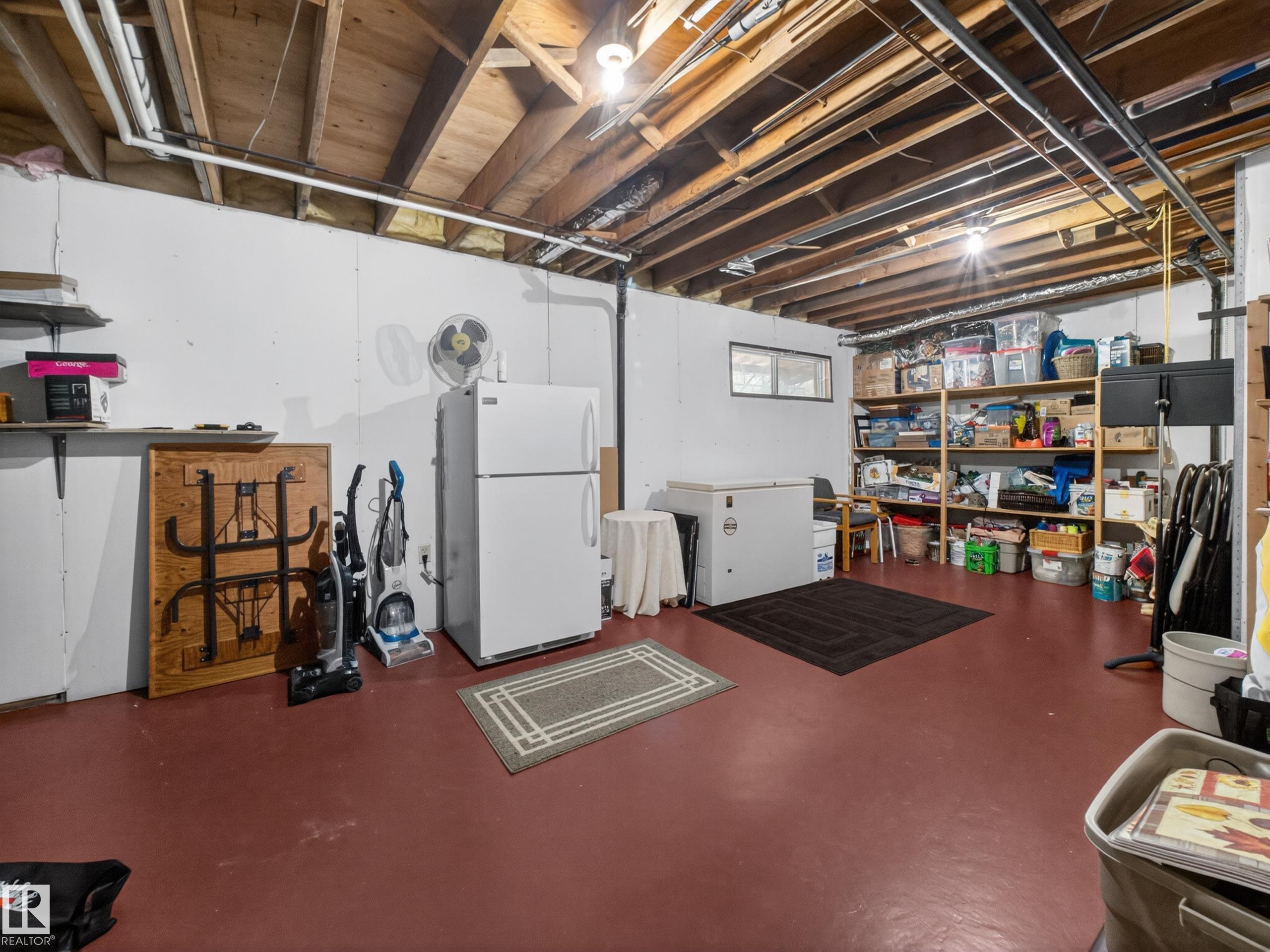 Photo 48 at 146 - 52009 Rge Road 214, Wildwood Village, Rural Strathcona County