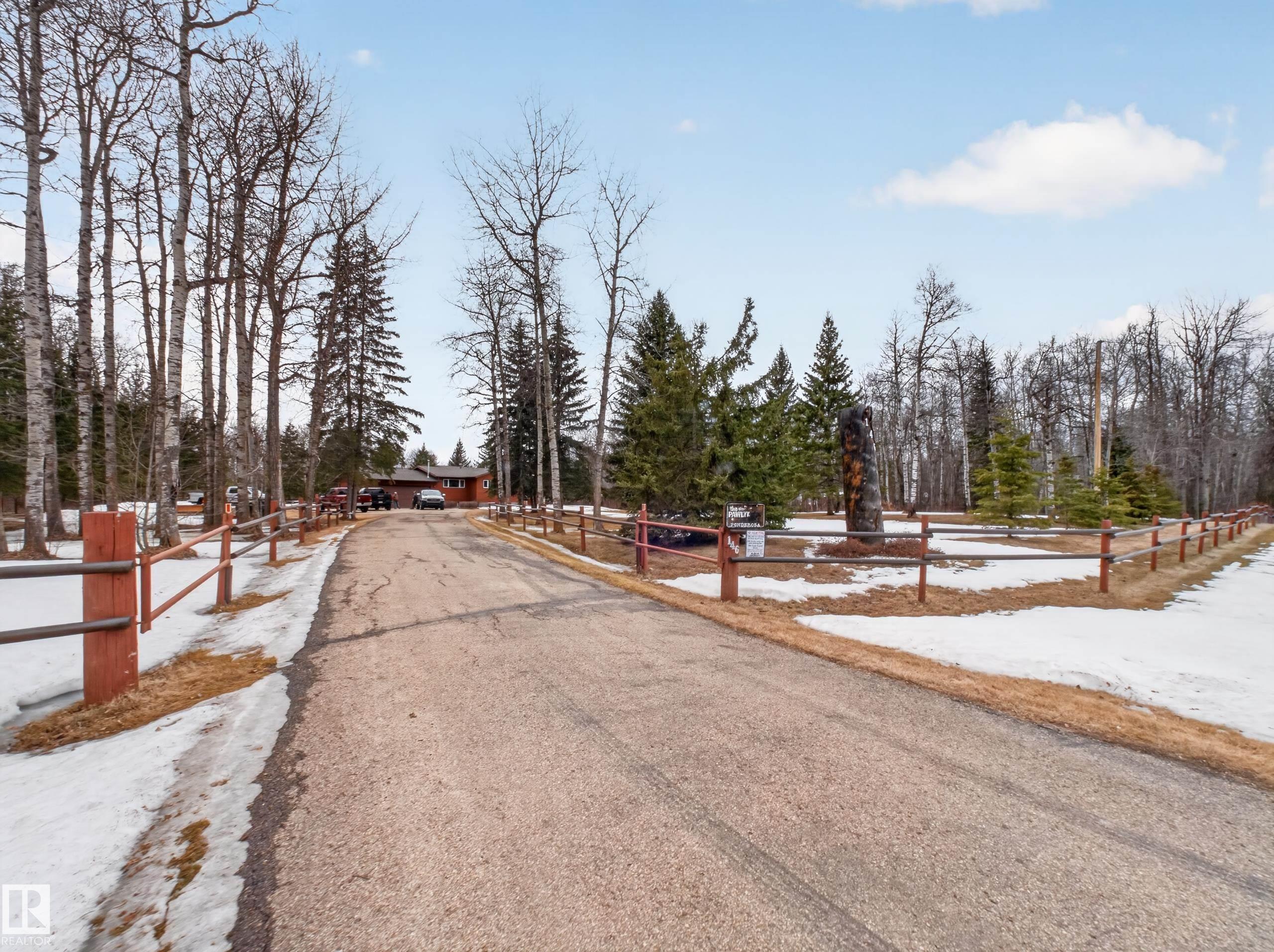 Photo 49 at 146 - 52009 Rge Road 214, Wildwood Village, Rural Strathcona County