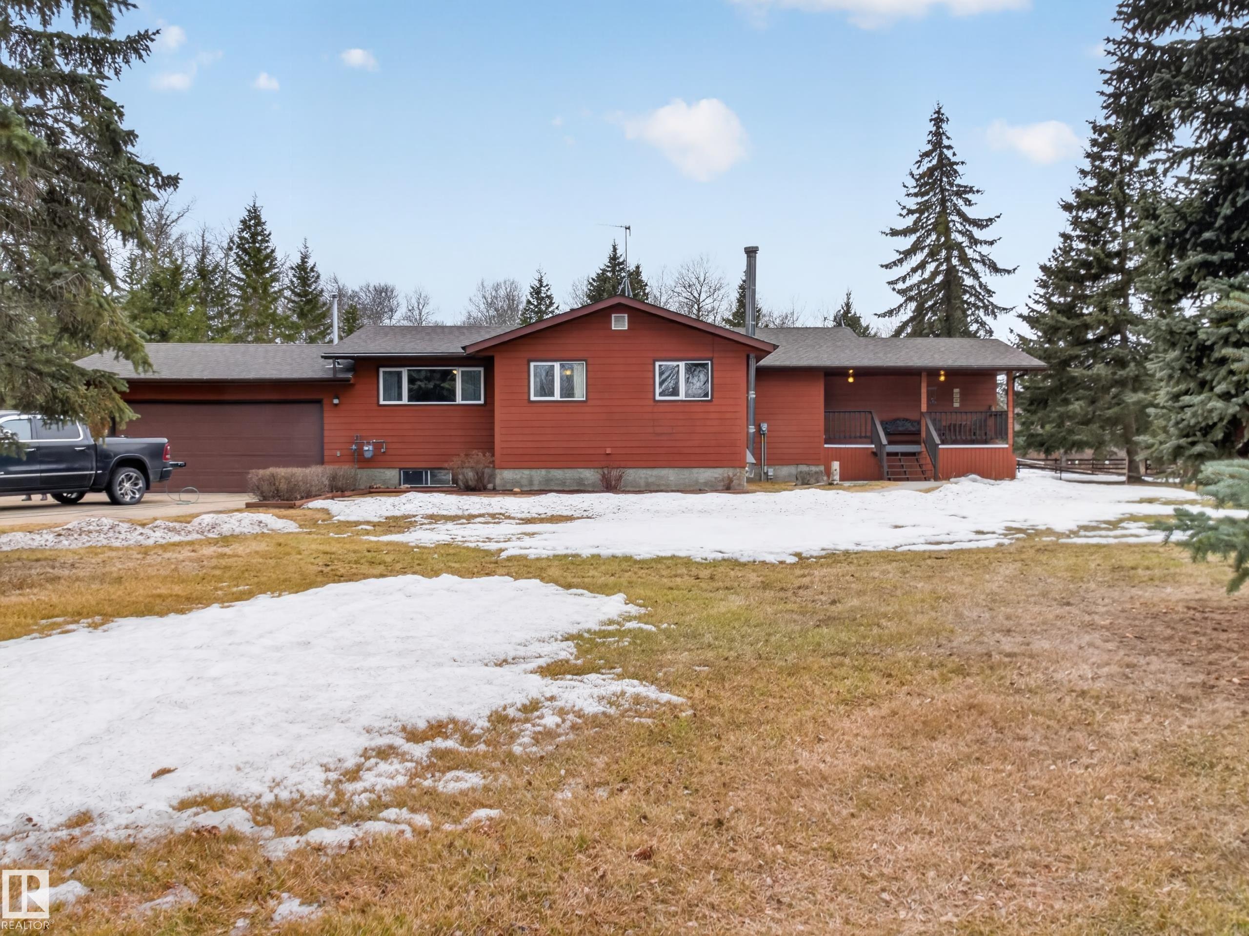 Photo 50 at 146 - 52009 Rge Road 214, Wildwood Village, Rural Strathcona County