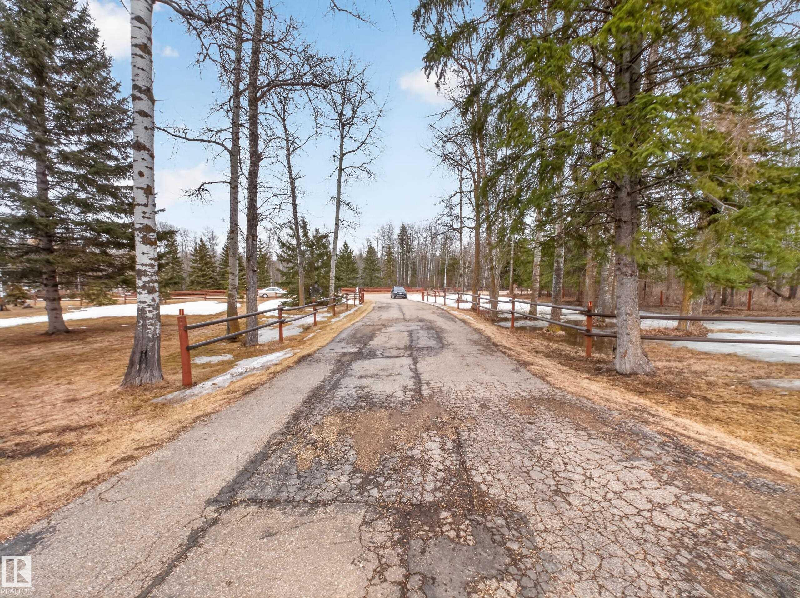 Photo 51 at 146 - 52009 Rge Road 214, Wildwood Village, Rural Strathcona County