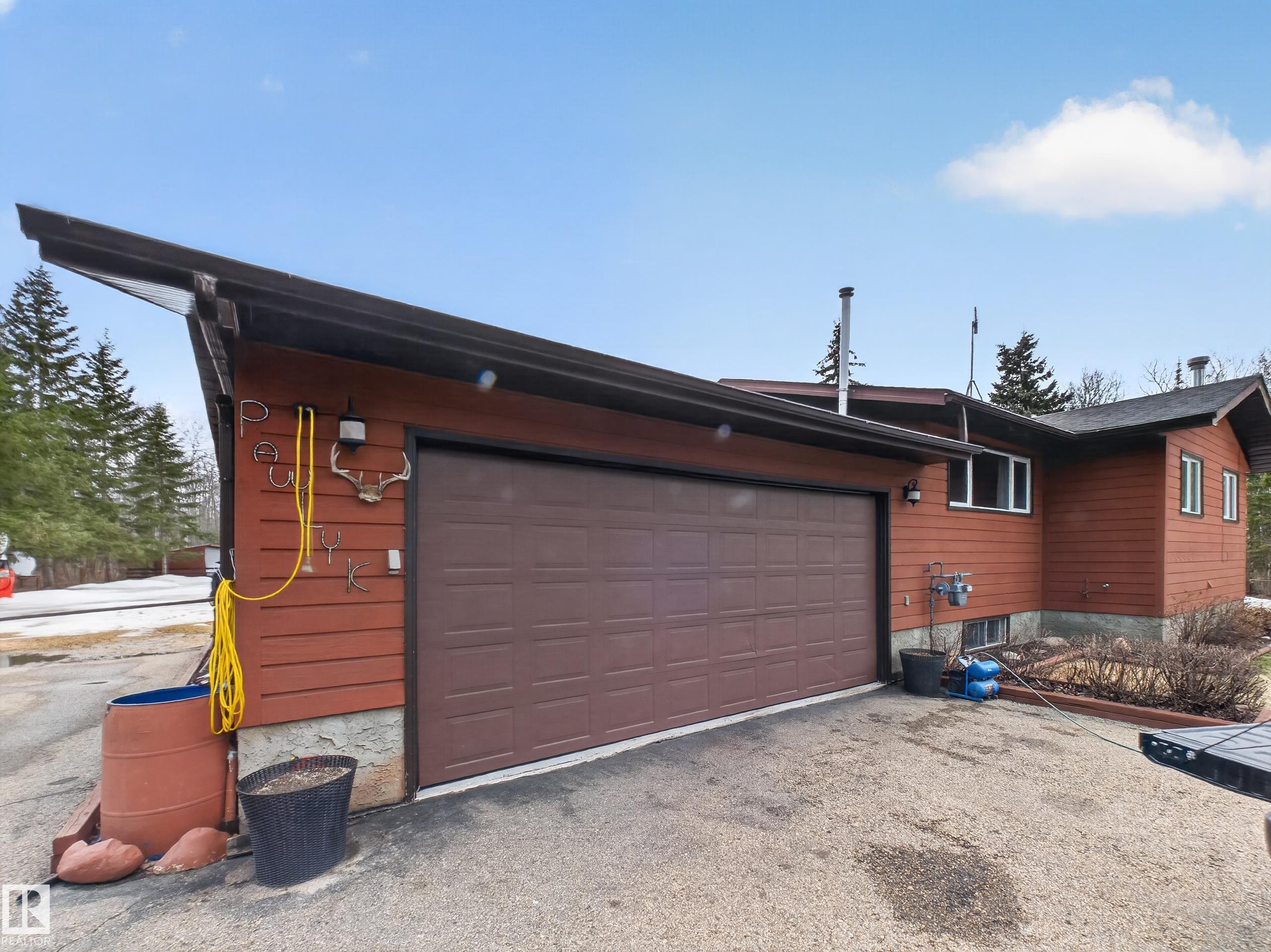 Photo 52 at 146 - 52009 Rge Road 214, Wildwood Village, Rural Strathcona County