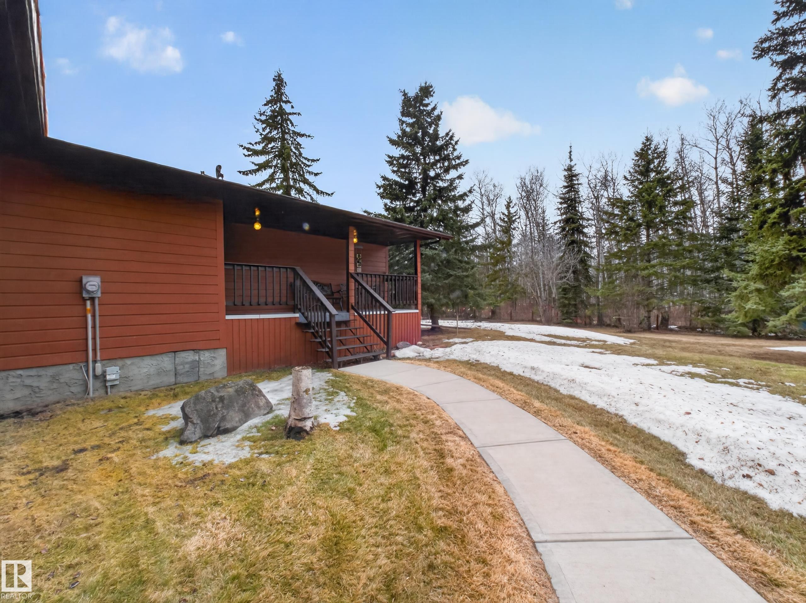 Photo 53 at 146 - 52009 Rge Road 214, Wildwood Village, Rural Strathcona County