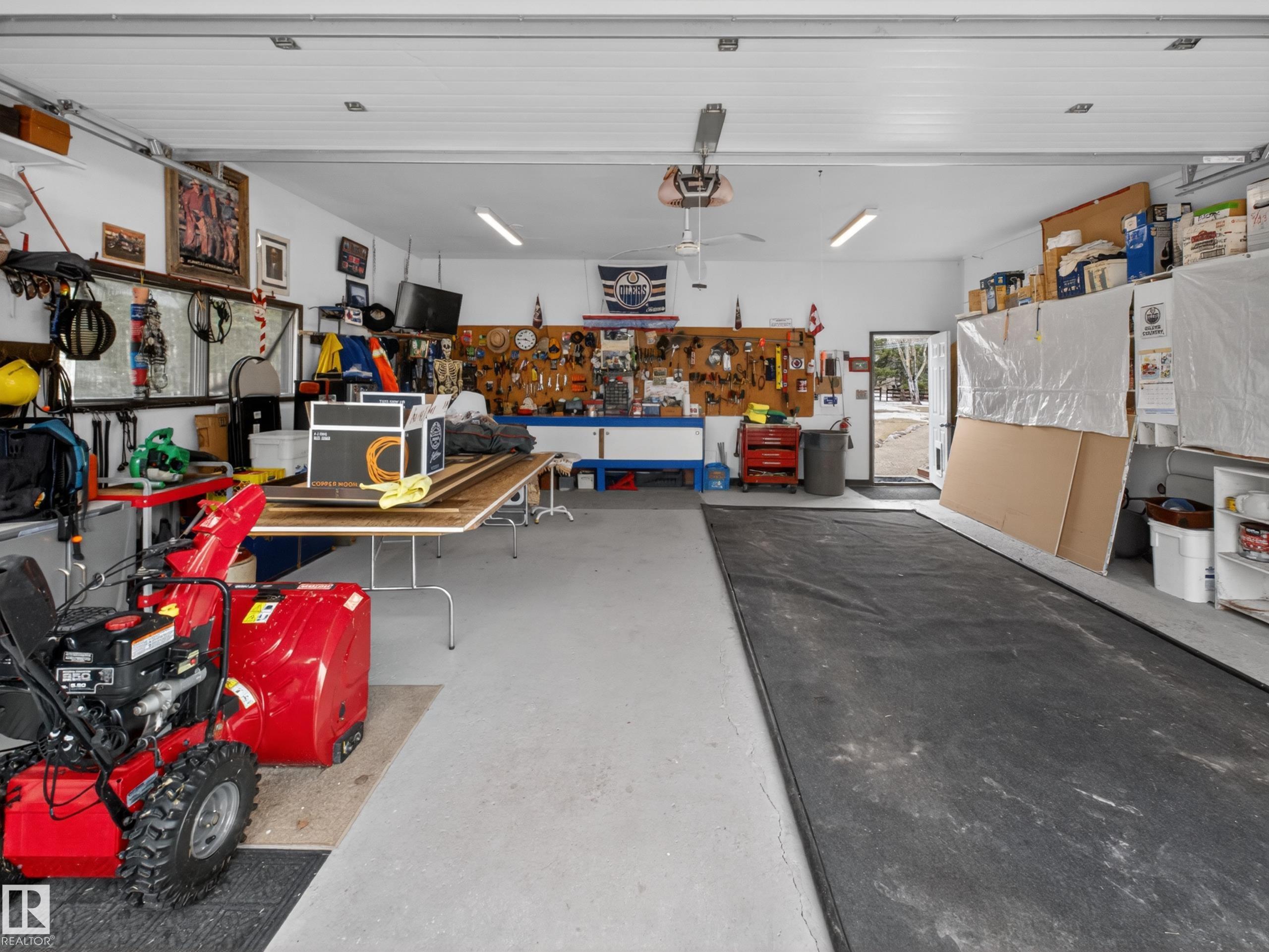 Photo 54 at 146 - 52009 Rge Road 214, Wildwood Village, Rural Strathcona County