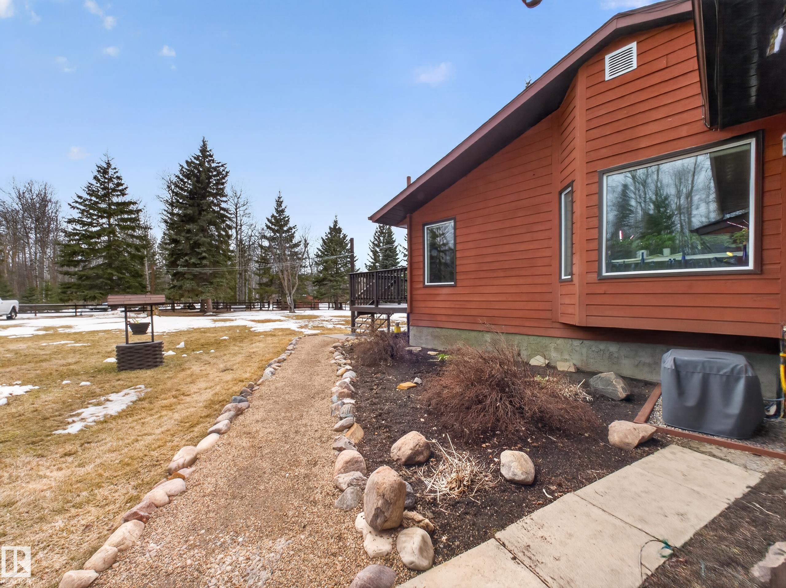 Photo 55 at 146 - 52009 Rge Road 214, Wildwood Village, Rural Strathcona County