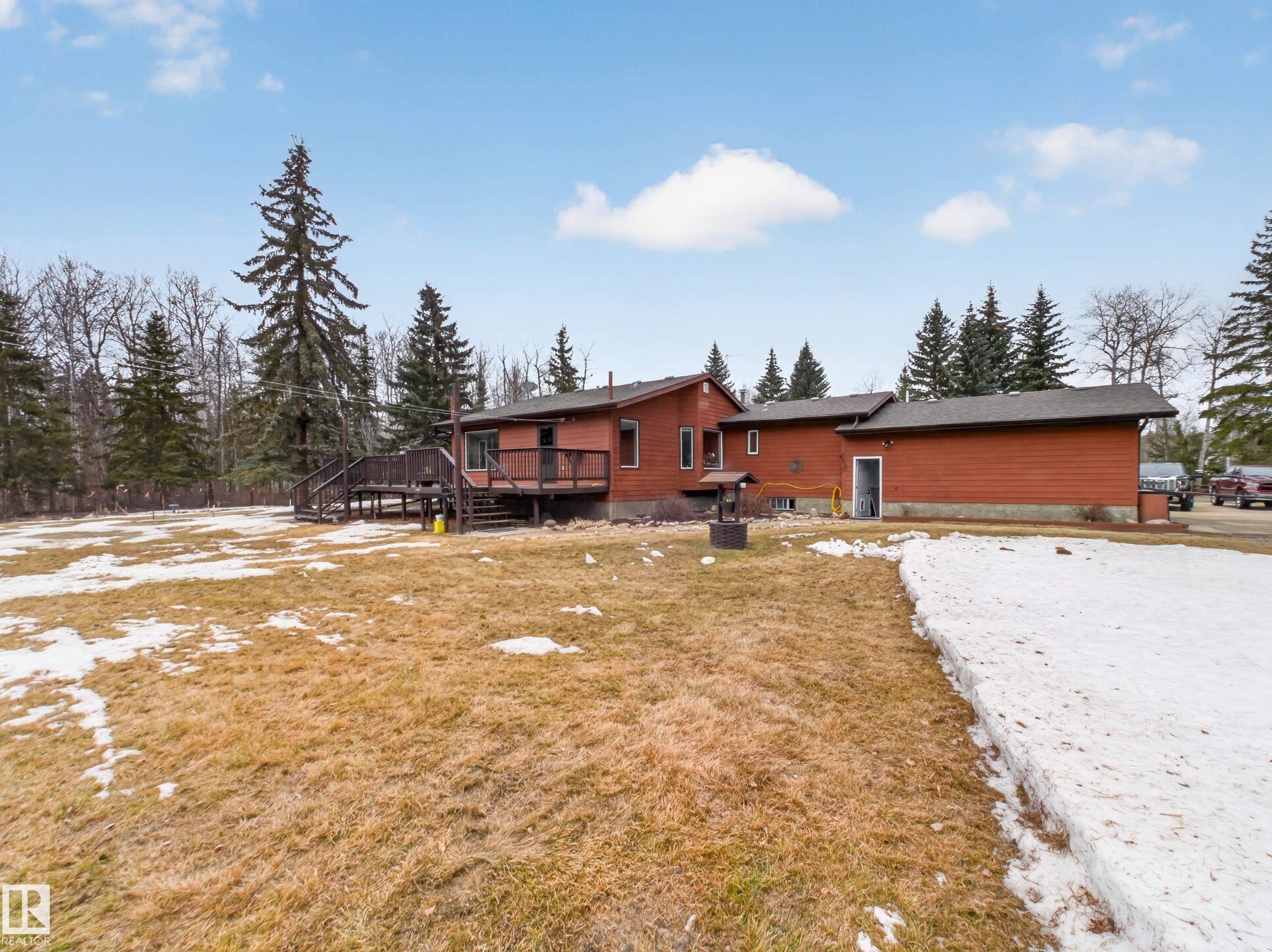 Photo 57 at 146 - 52009 Rge Road 214, Wildwood Village, Rural Strathcona County