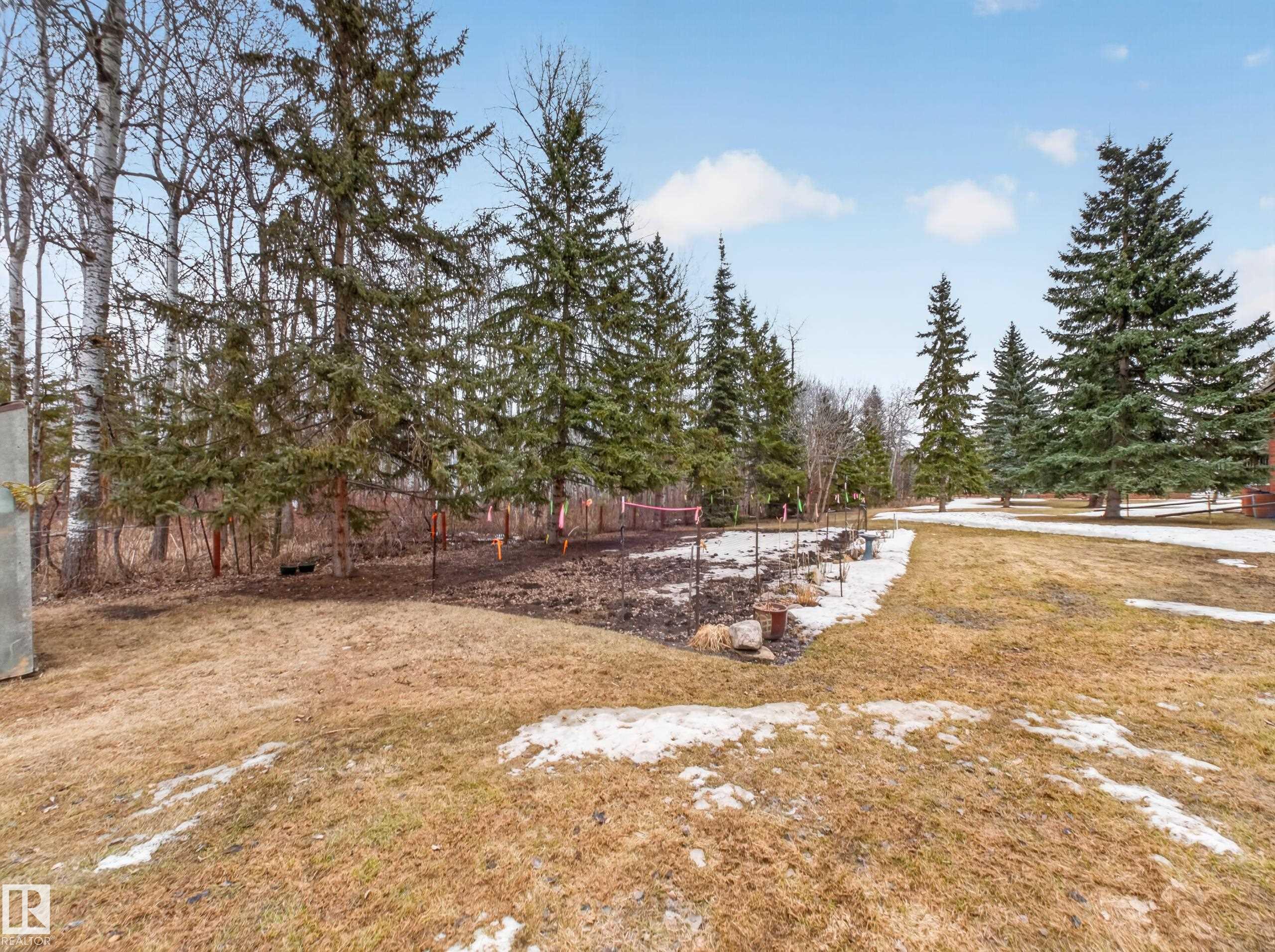 Photo 59 at 146 - 52009 Rge Road 214, Wildwood Village, Rural Strathcona County