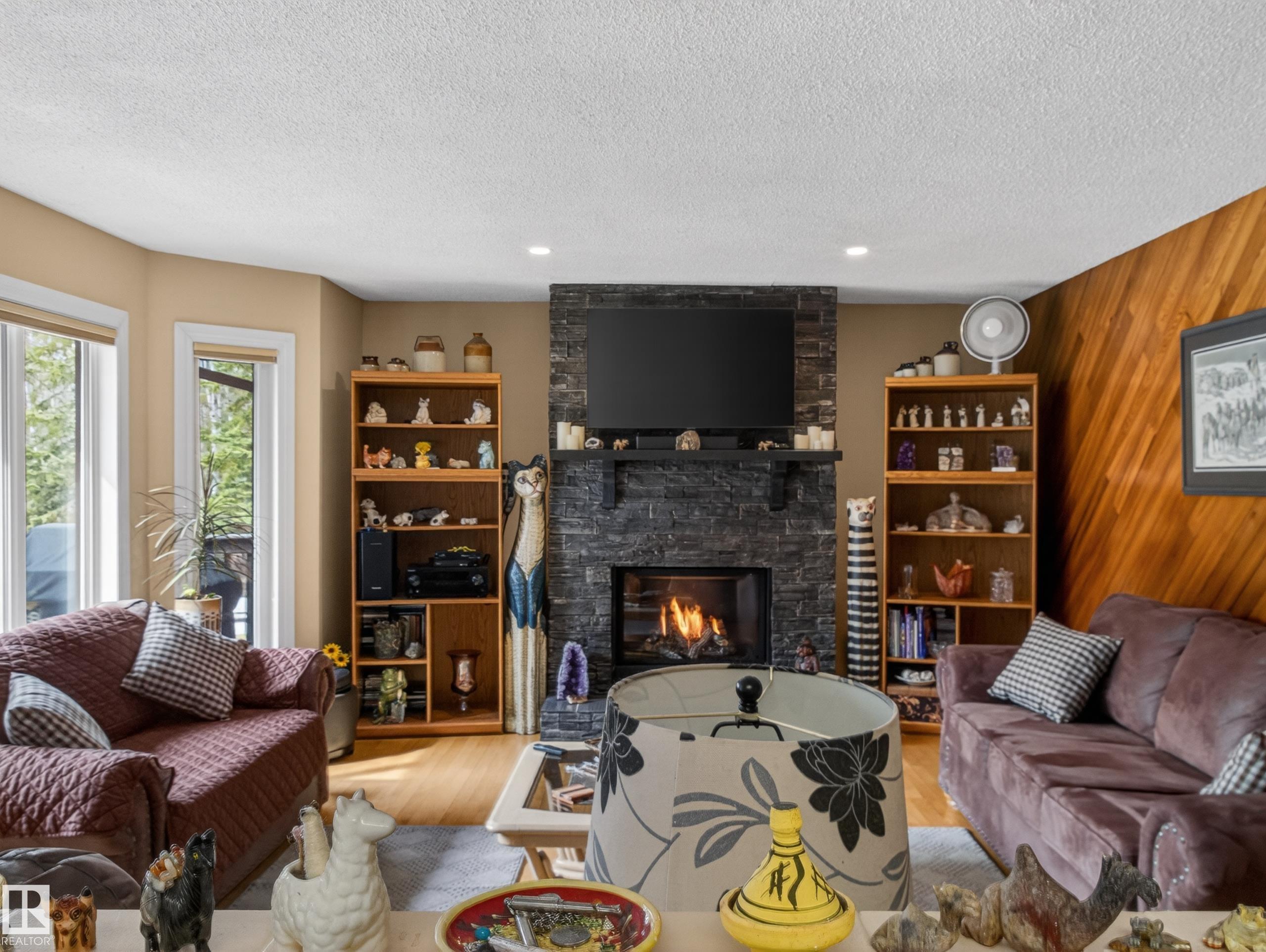 Photo 7 at 146 - 52009 Rge Road 214, Wildwood Village, Rural Strathcona County