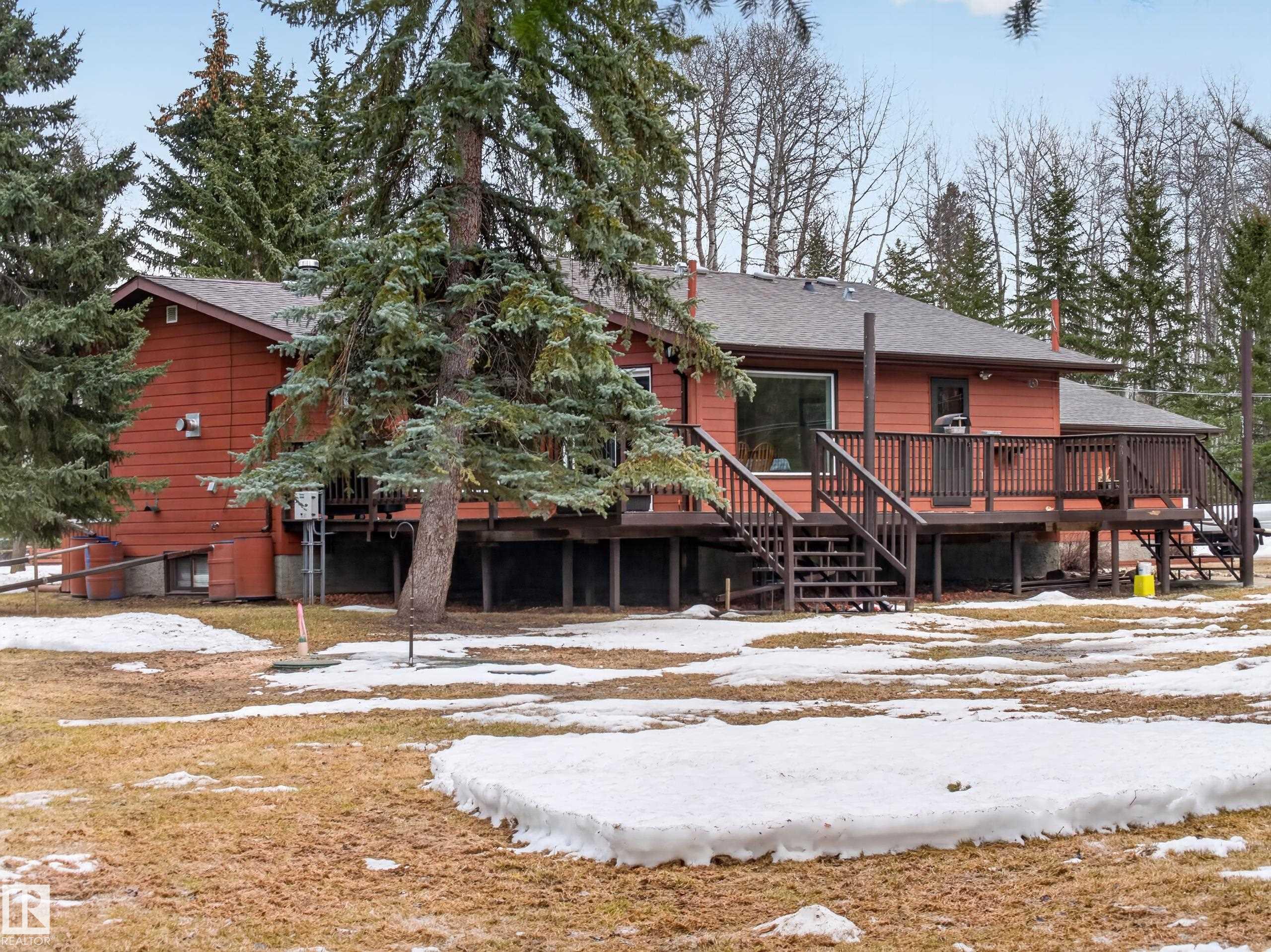 Photo 63 at 146 - 52009 Rge Road 214, Wildwood Village, Rural Strathcona County