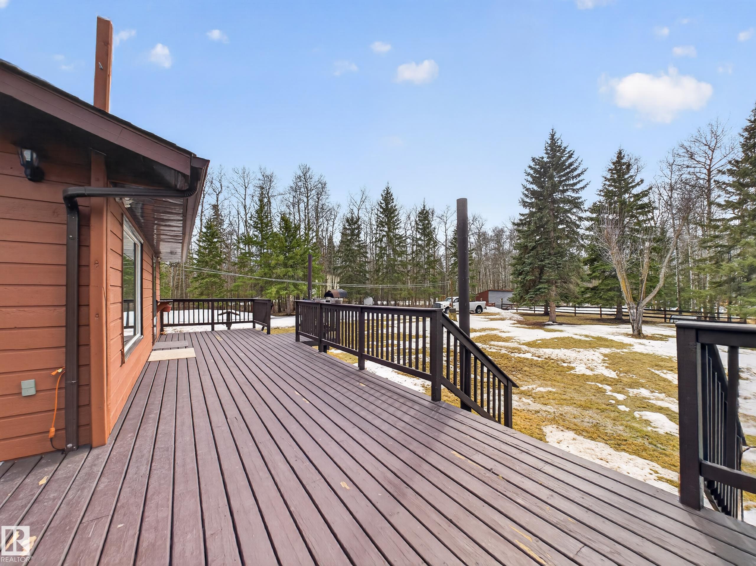 Photo 64 at 146 - 52009 Rge Road 214, Wildwood Village, Rural Strathcona County