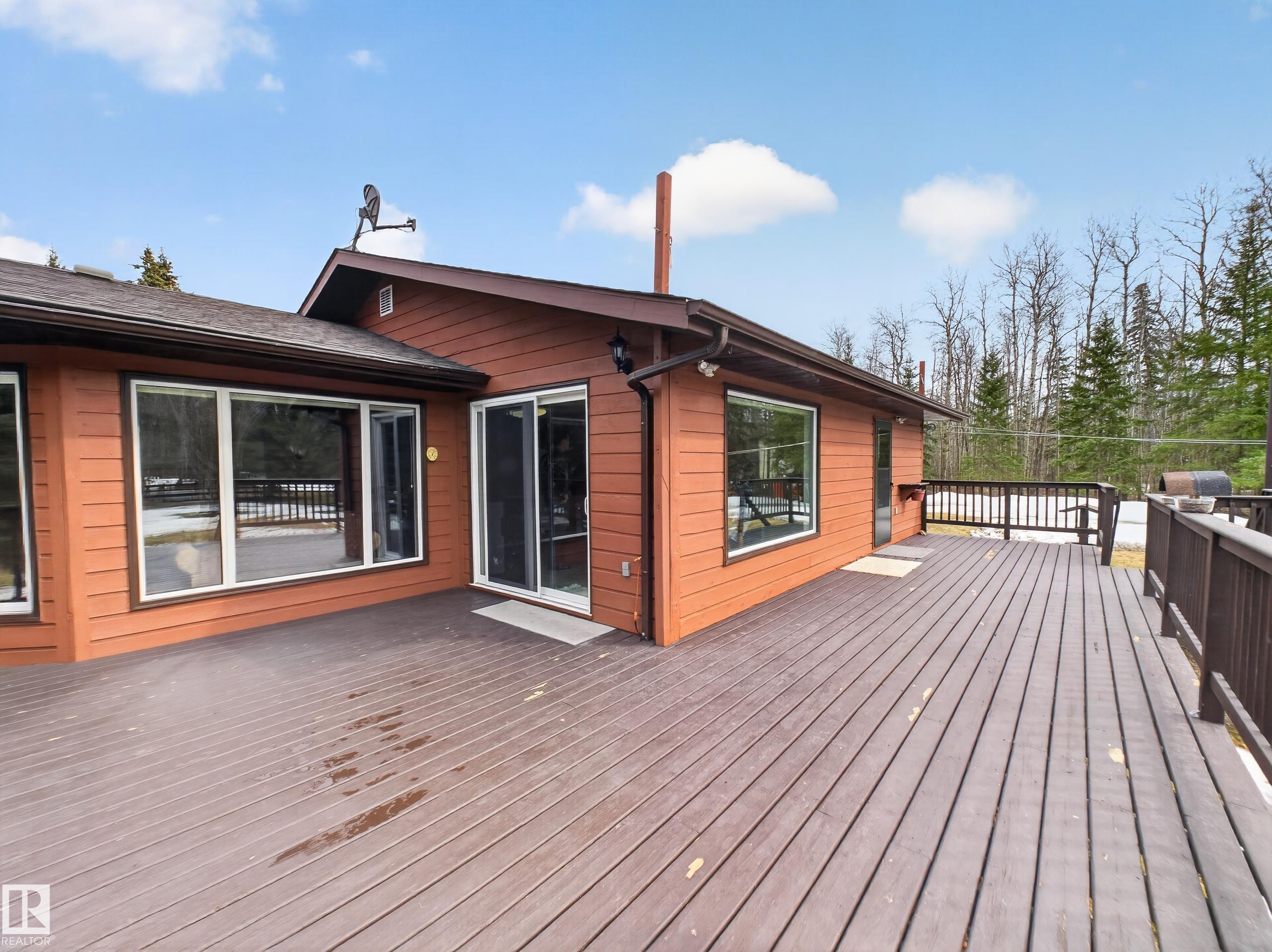 Photo 65 at 146 - 52009 Rge Road 214, Wildwood Village, Rural Strathcona County