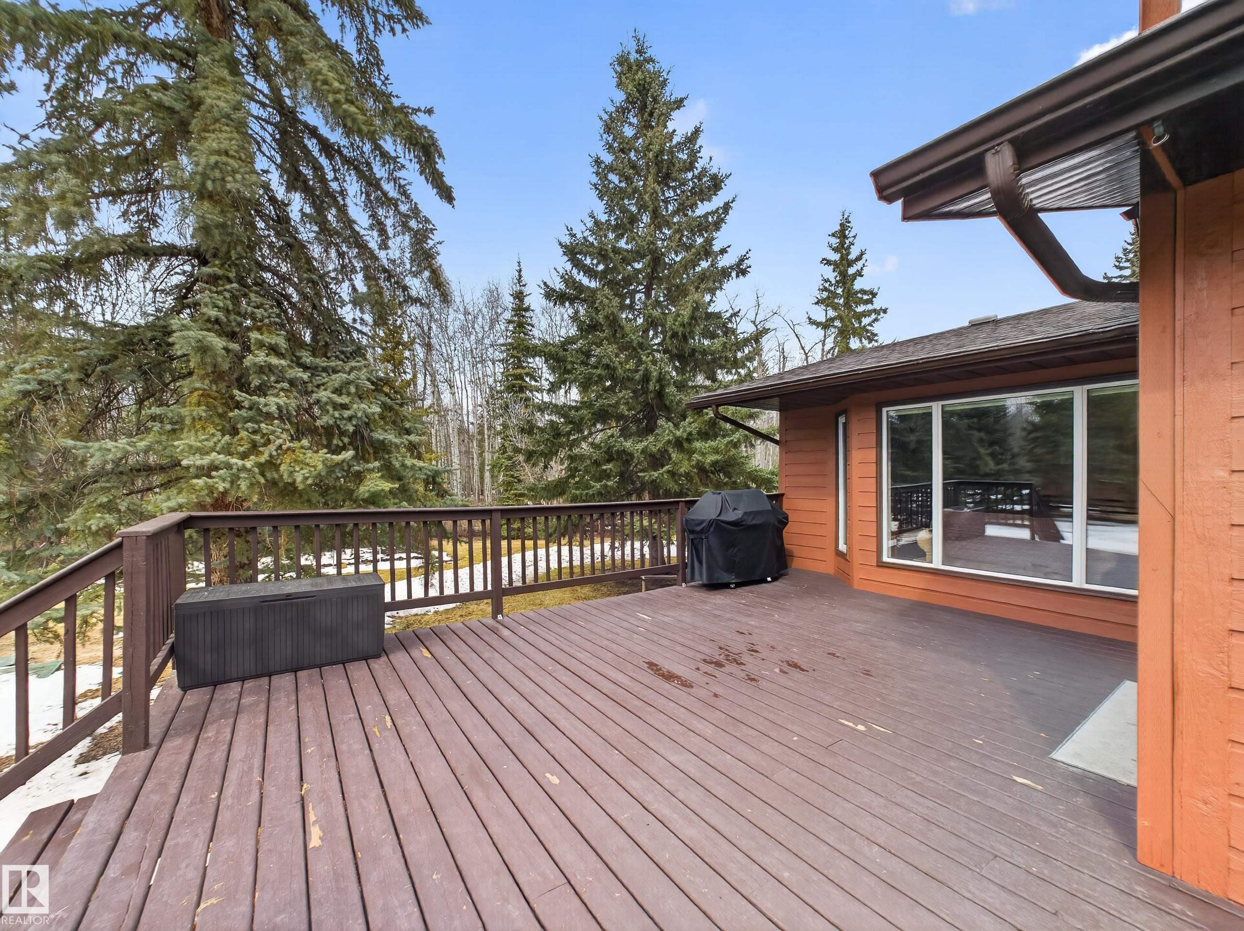 Photo 66 at 146 - 52009 Rge Road 214, Wildwood Village, Rural Strathcona County