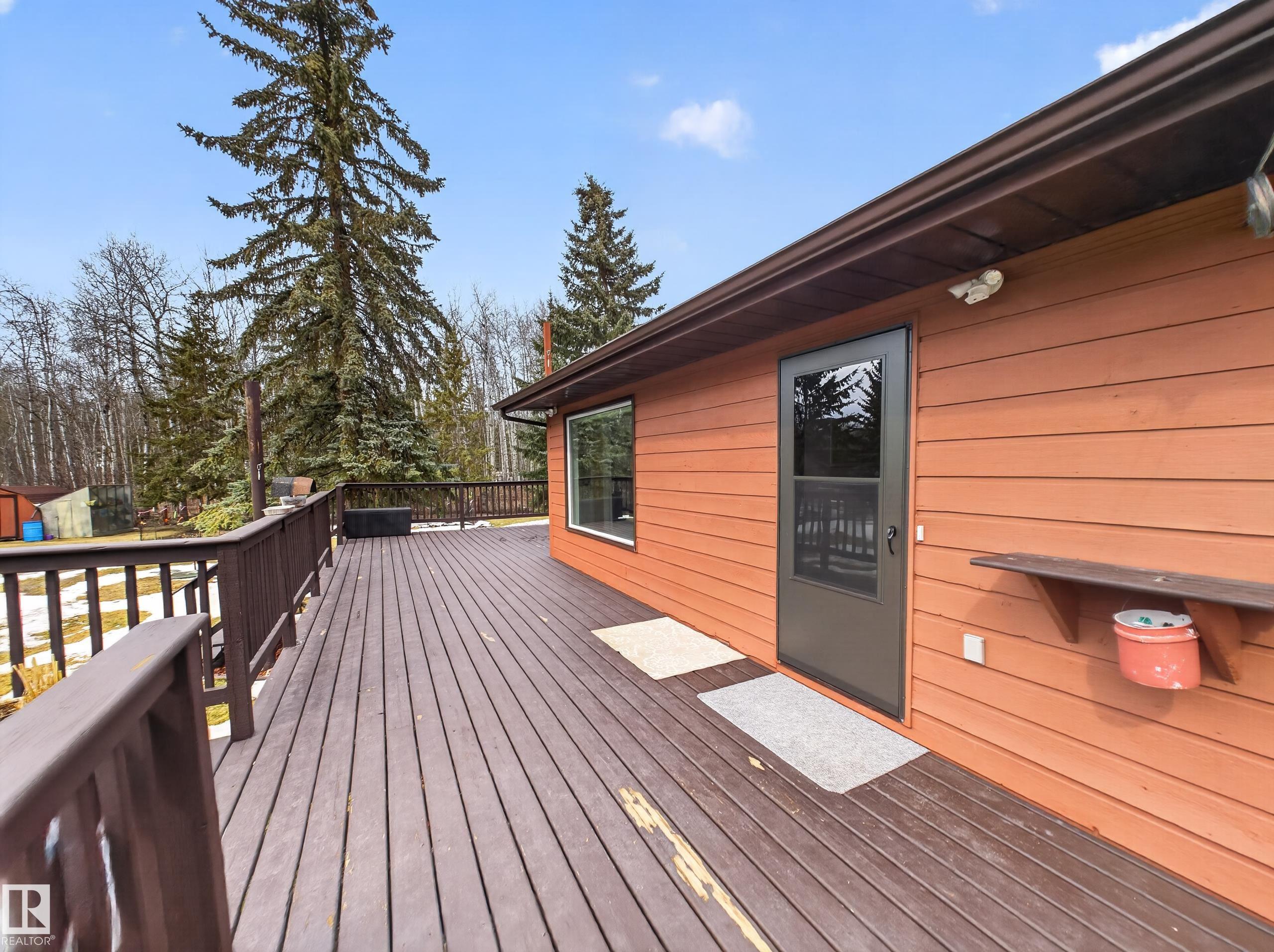 Photo 70 at 146 - 52009 Rge Road 214, Wildwood Village, Rural Strathcona County