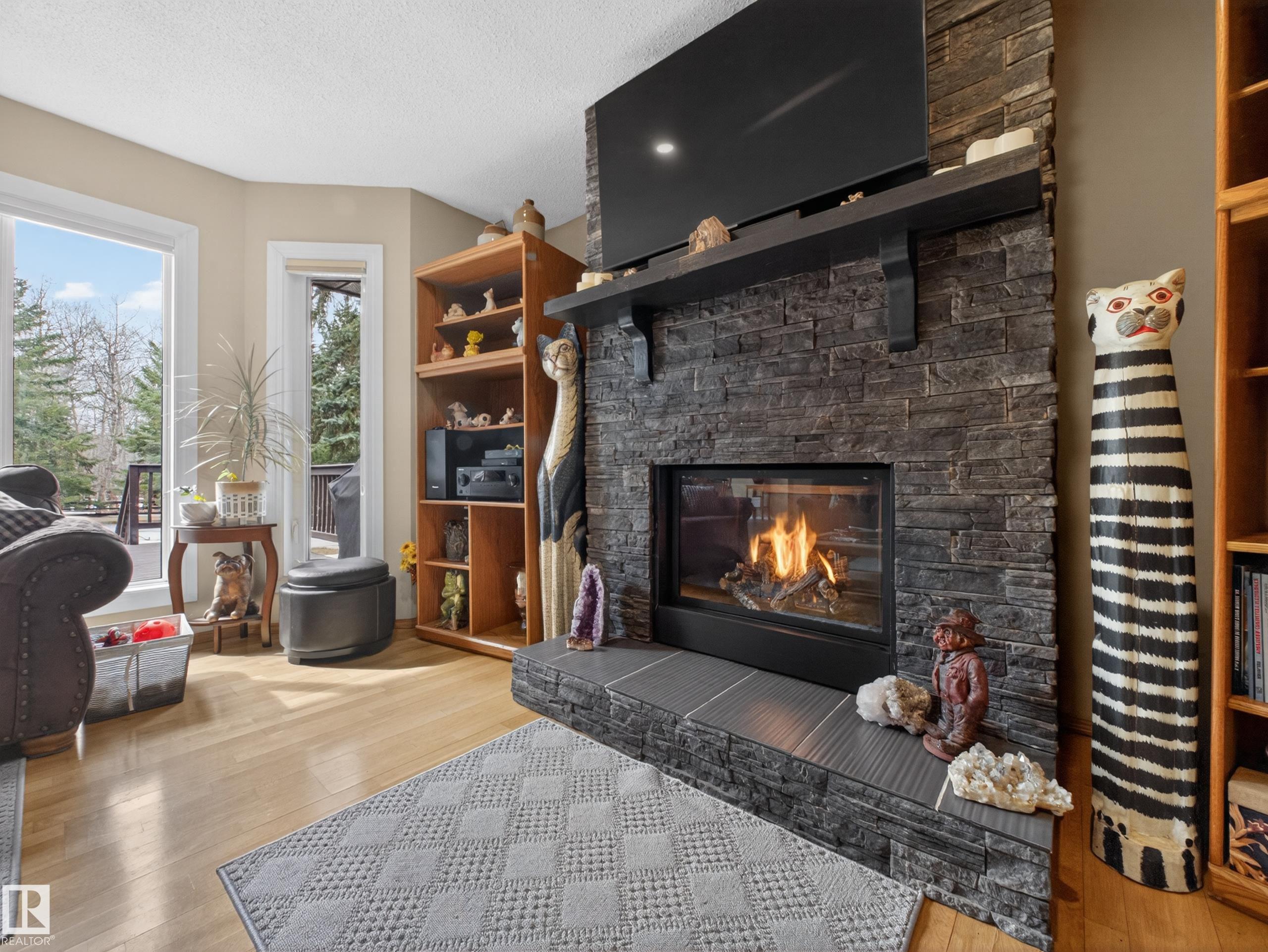 Photo 8 at 146 - 52009 Rge Road 214, Wildwood Village, Rural Strathcona County