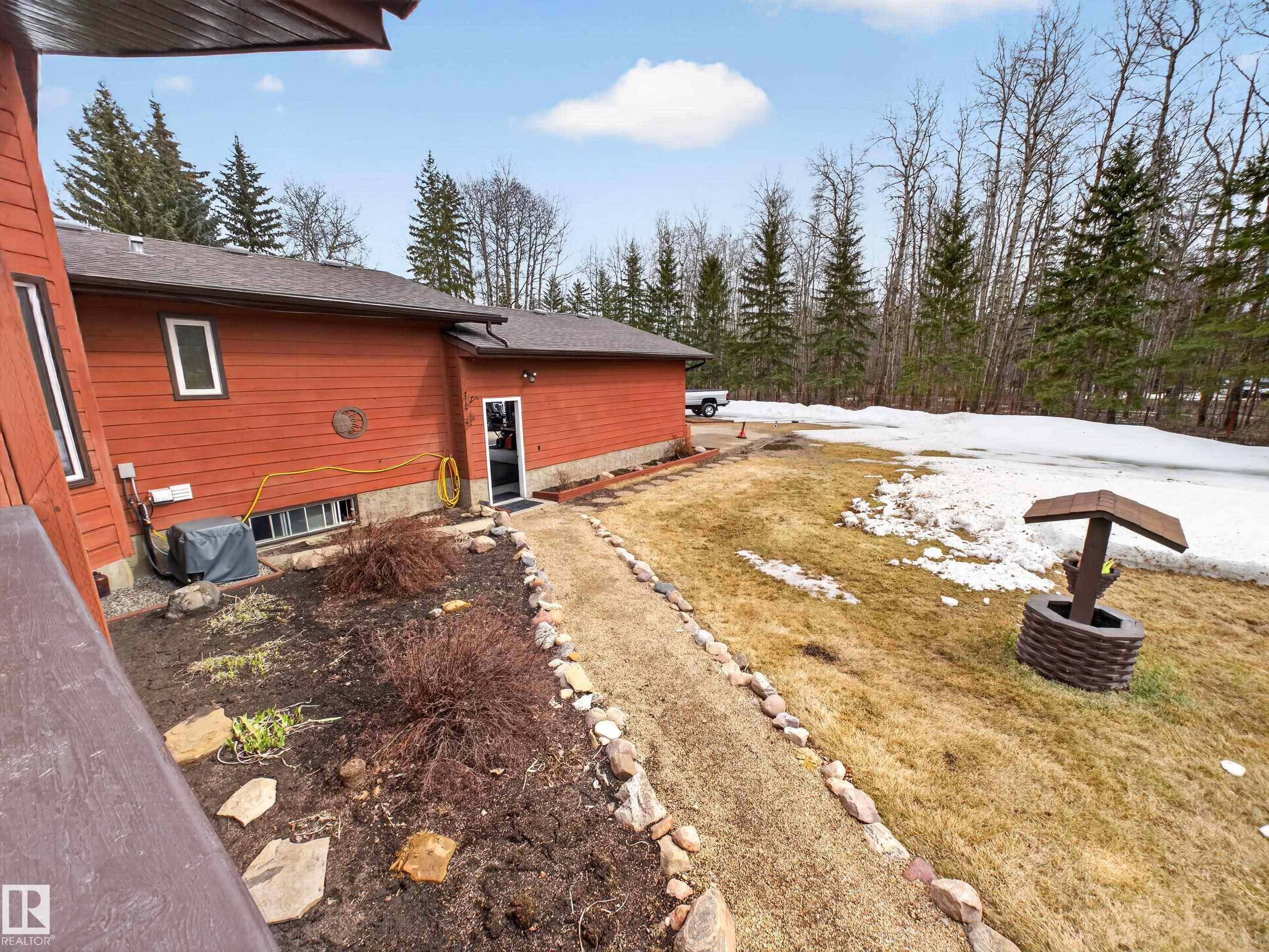 Photo 71 at 146 - 52009 Rge Road 214, Wildwood Village, Rural Strathcona County