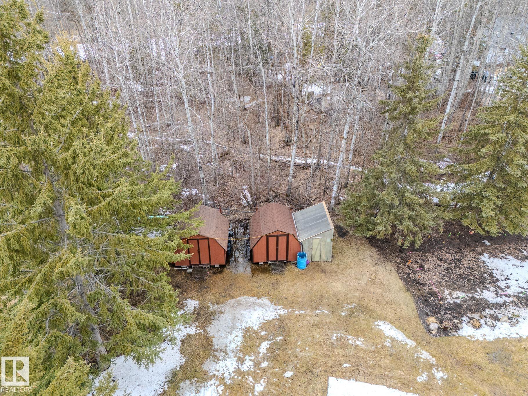 Photo 72 at 146 - 52009 Rge Road 214, Wildwood Village, Rural Strathcona County