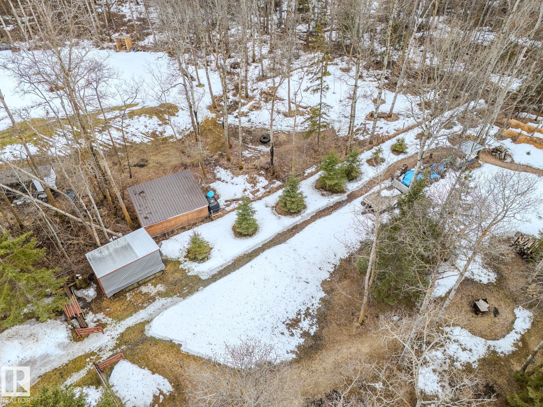 Photo 73 at 146 - 52009 Rge Road 214, Wildwood Village, Rural Strathcona County