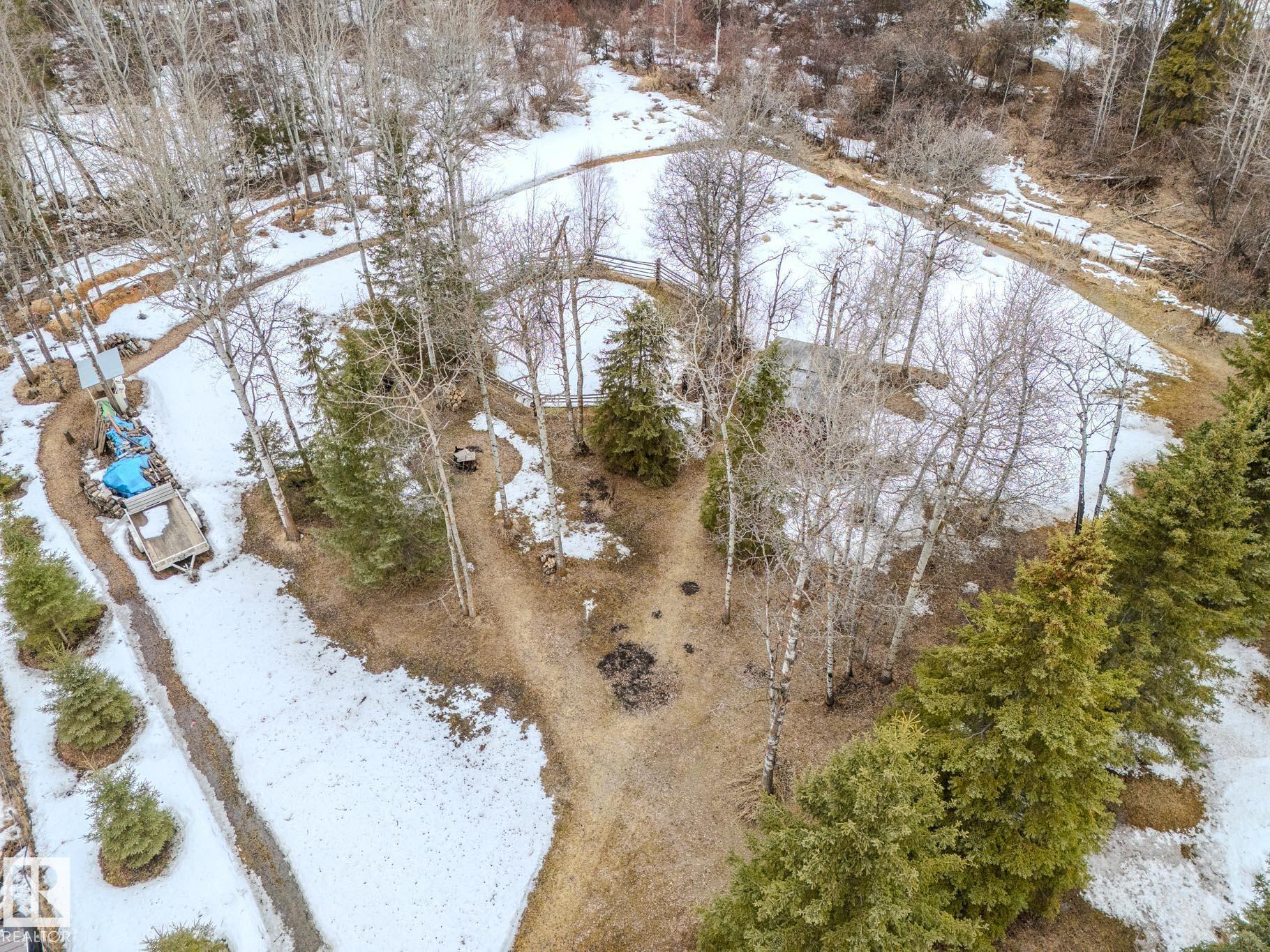 Photo 74 at 146 - 52009 Rge Road 214, Wildwood Village, Rural Strathcona County