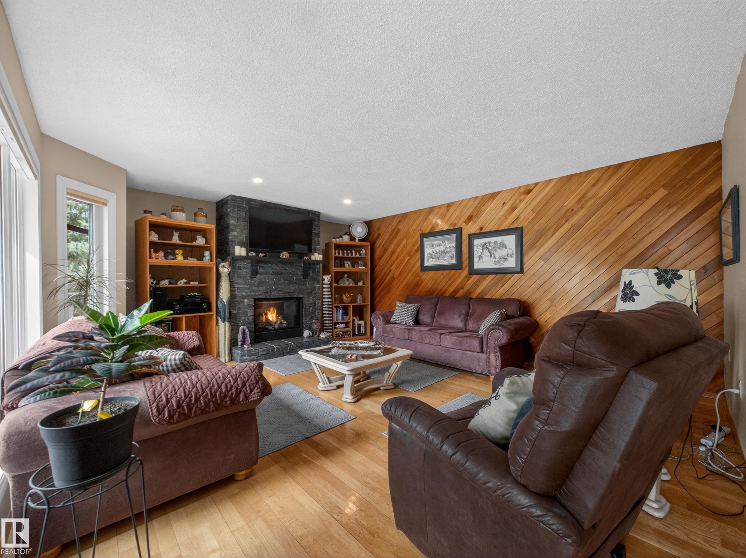 Photo 9 at 146 - 52009 Rge Road 214, Wildwood Village, Rural Strathcona County