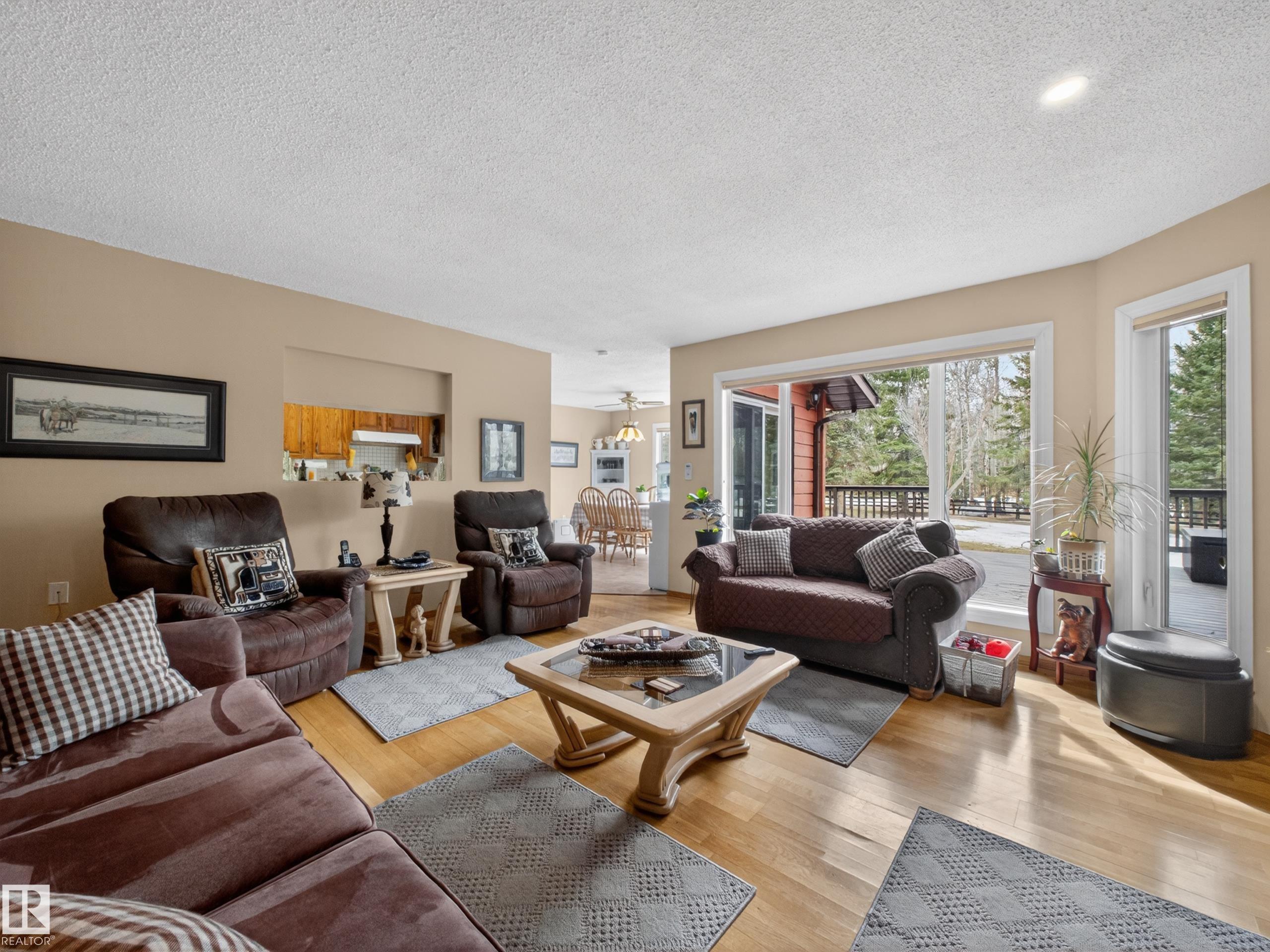 Photo 10 at 146 - 52009 Rge Road 214, Wildwood Village, Rural Strathcona County