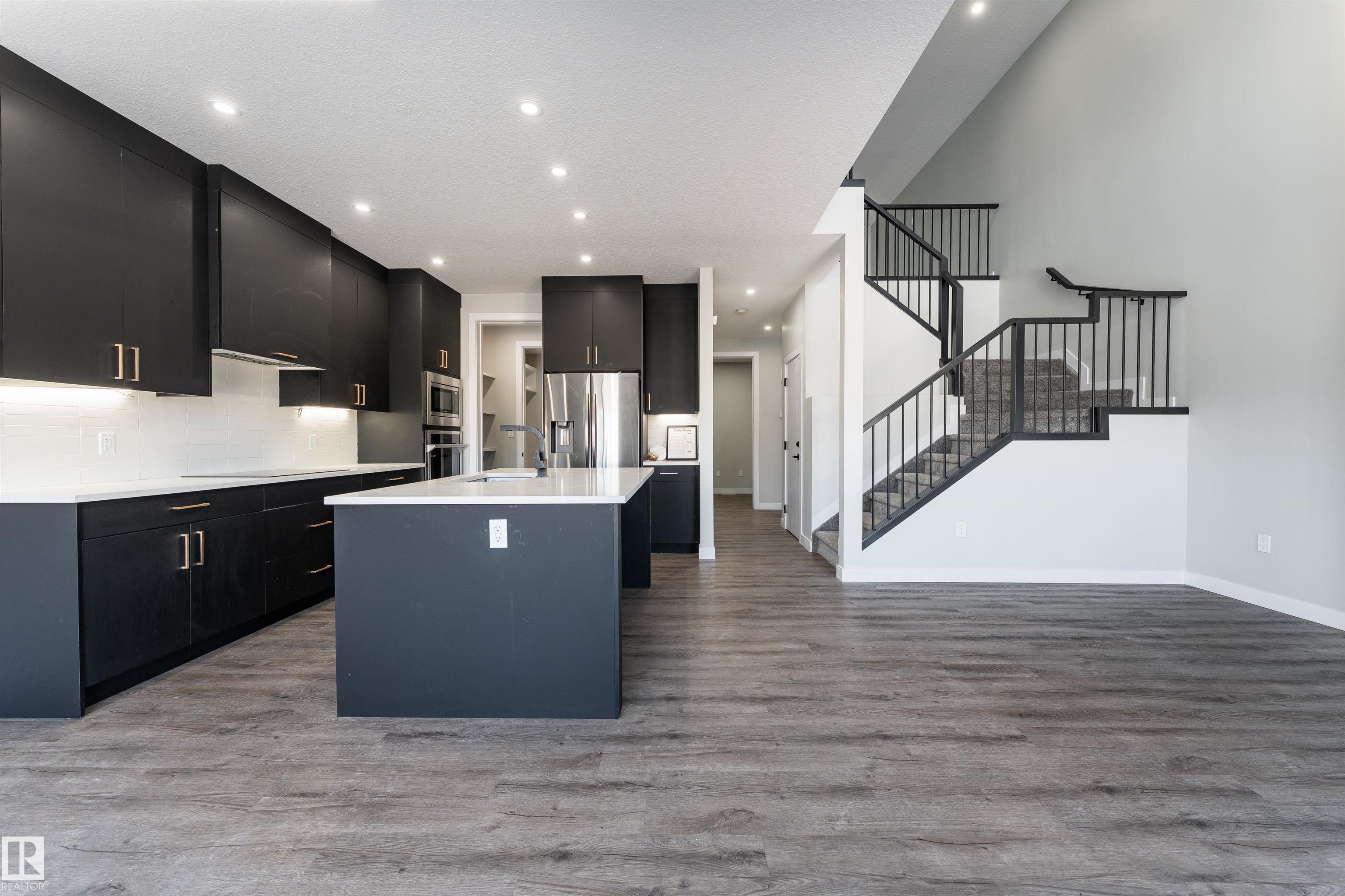 Picture for 5211 KIMBALL CR SW