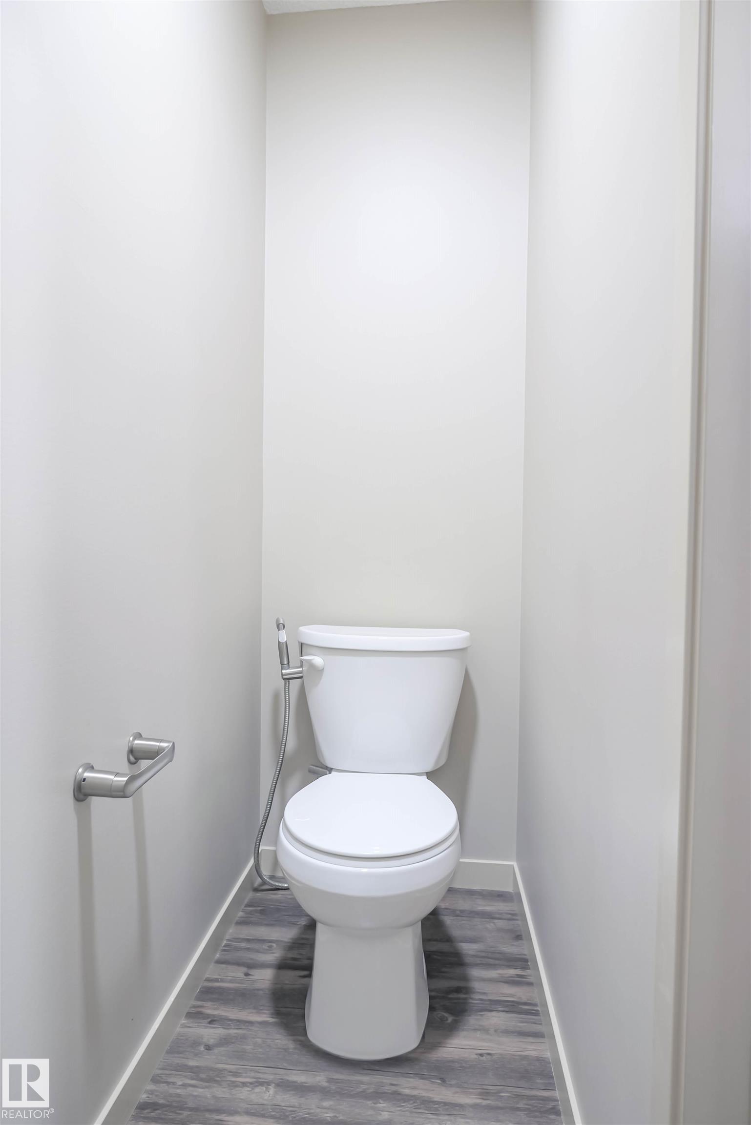 Photo 16 at 1426 25 Avenue NW, Tamarack, Edmonton