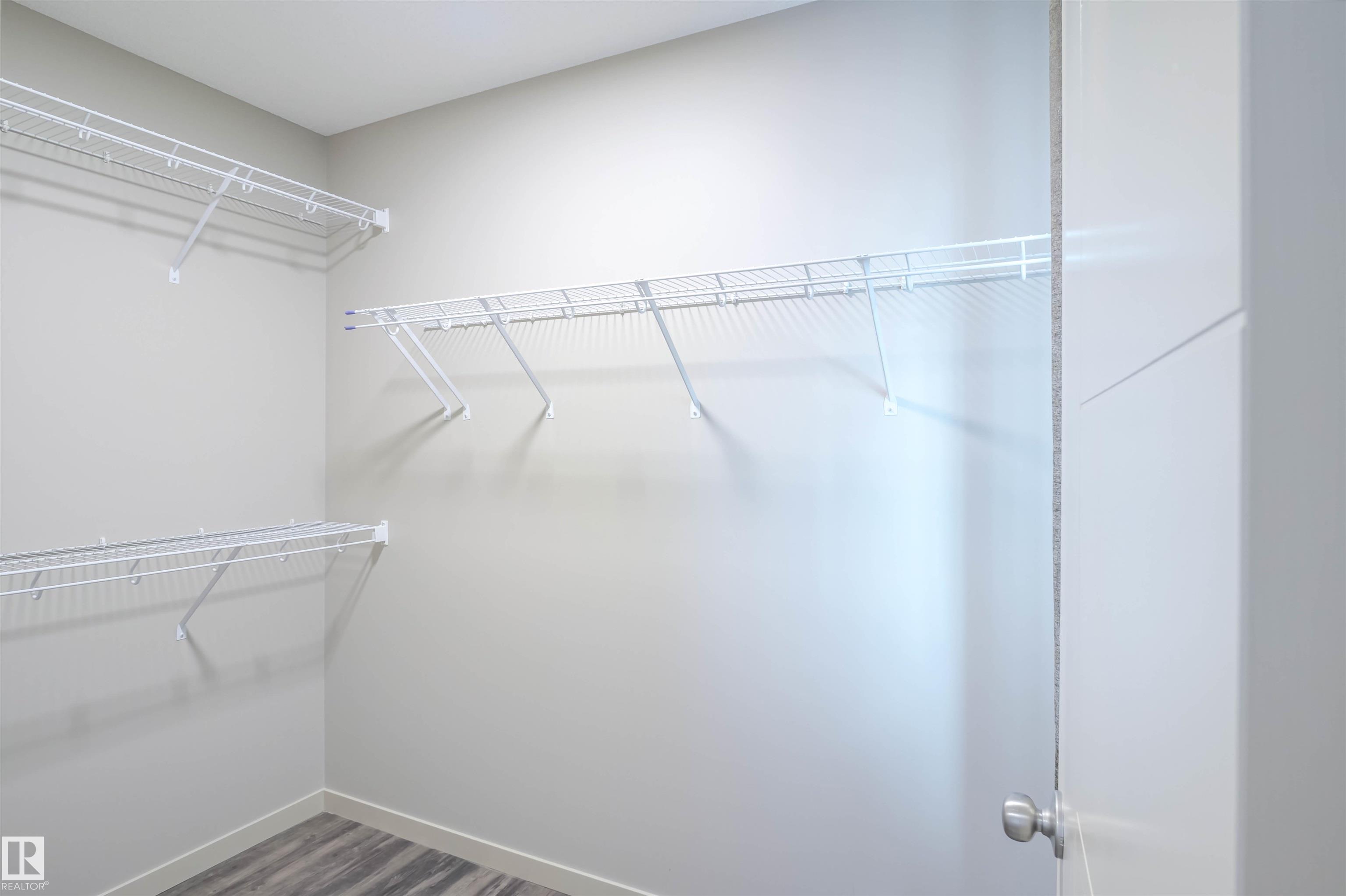 Photo 17 at 1426 25 Avenue NW, Tamarack, Edmonton