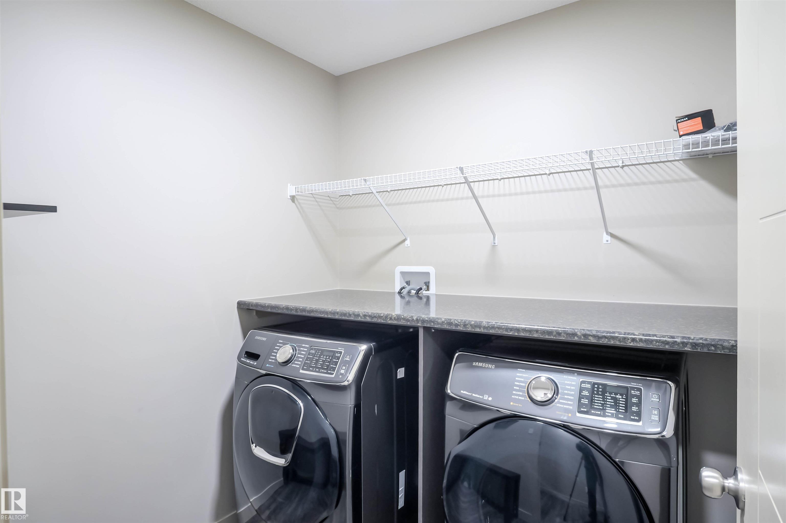 Photo 21 at 1426 25 Avenue NW, Tamarack, Edmonton