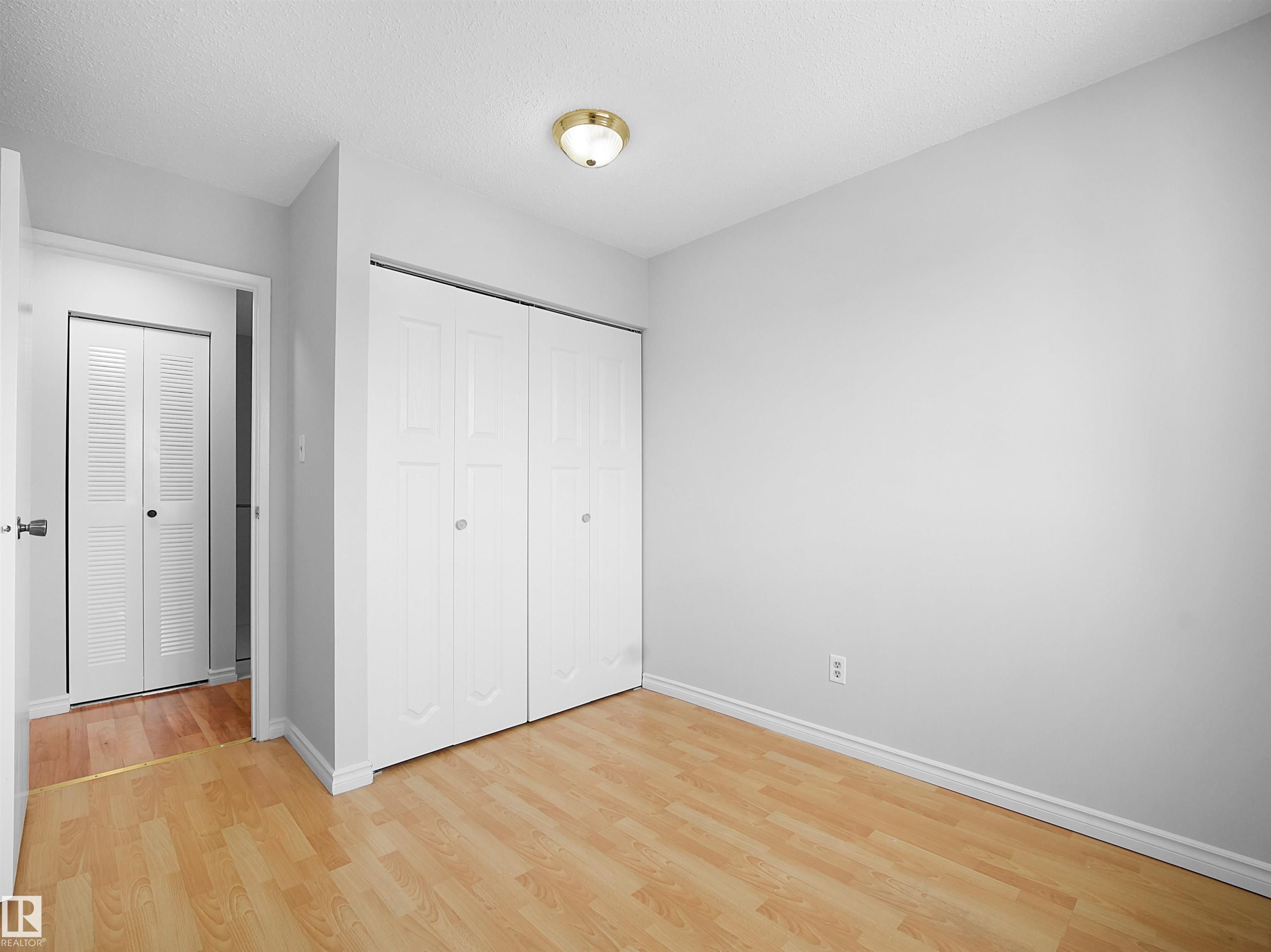 Photo 14 at 59 Woodvale Village NW, Greenview, Edmonton