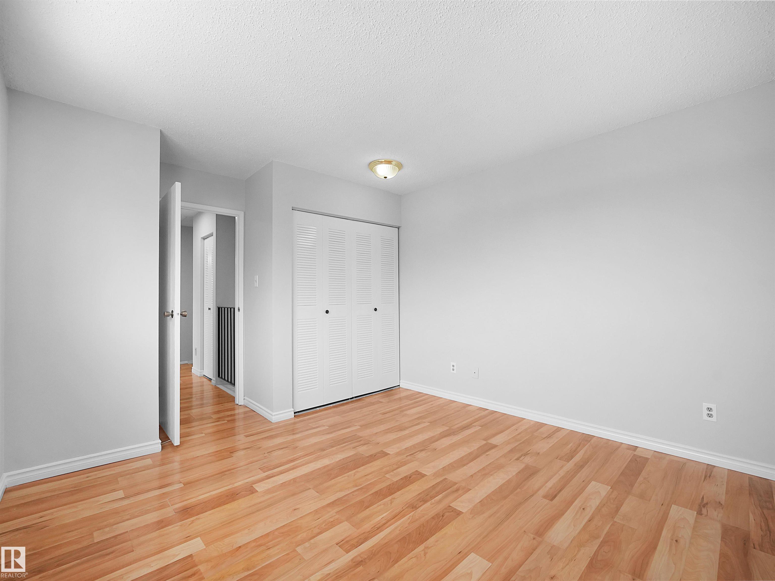 Photo 16 at 59 Woodvale Village NW, Greenview, Edmonton