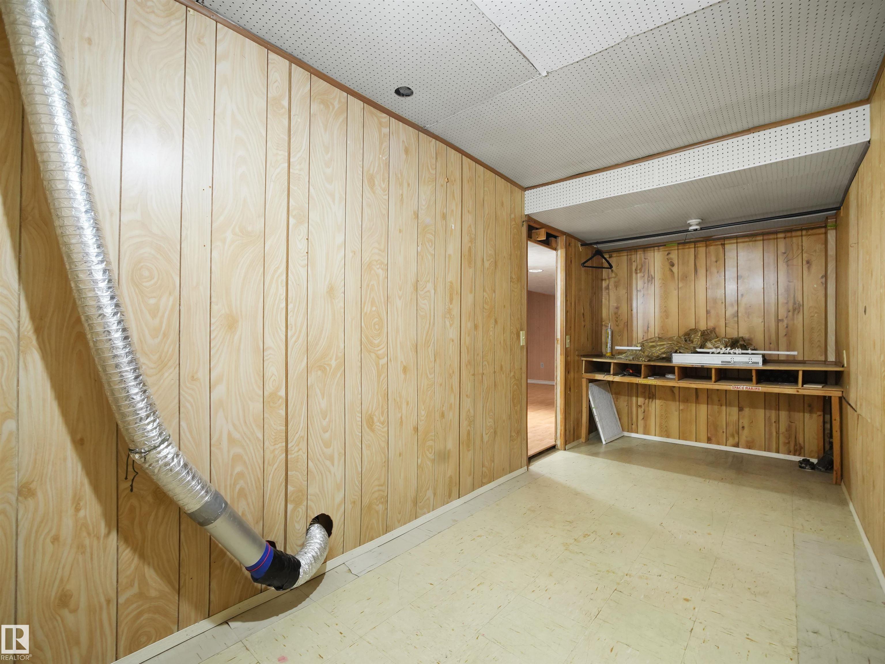 Photo 23 at 59 Woodvale Village NW, Greenview, Edmonton