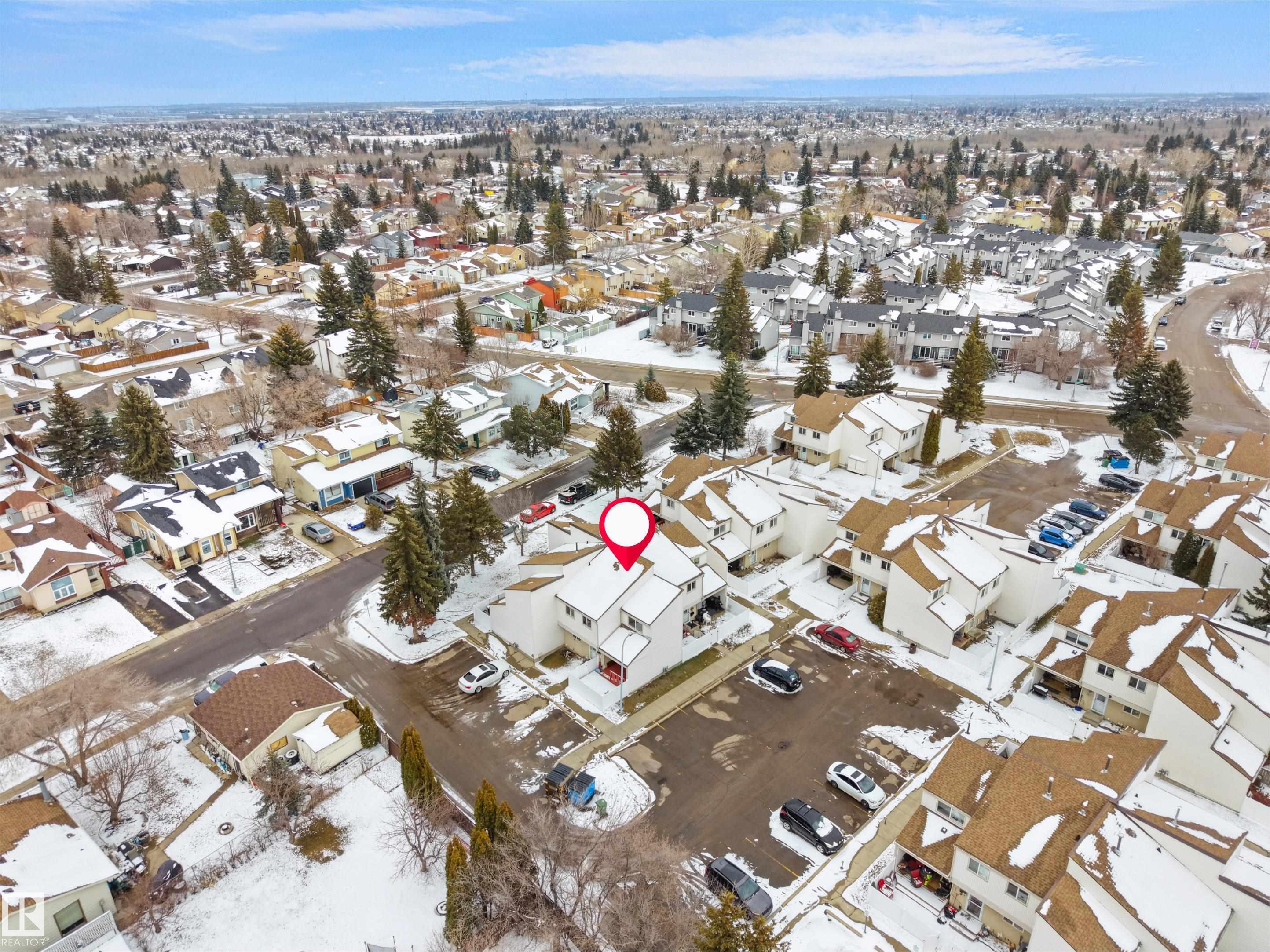 Photo 29 at 59 Woodvale Village NW, Greenview, Edmonton