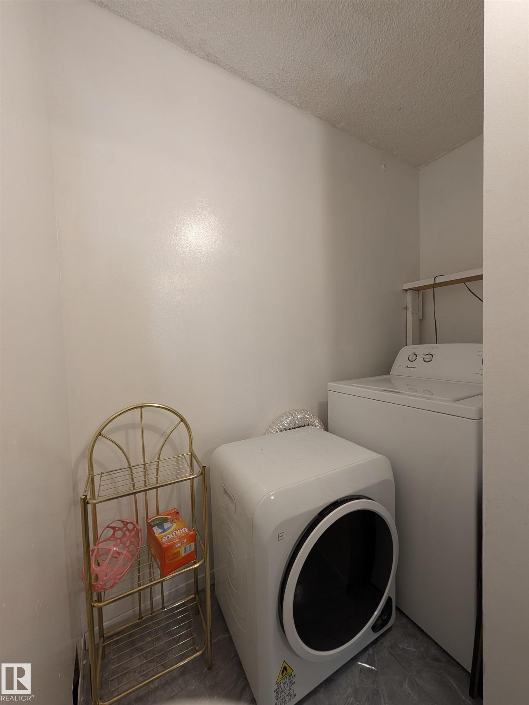 Photo 17 at 208 - 9917 110 Street NW, Wîhkwêntôwin, Edmonton