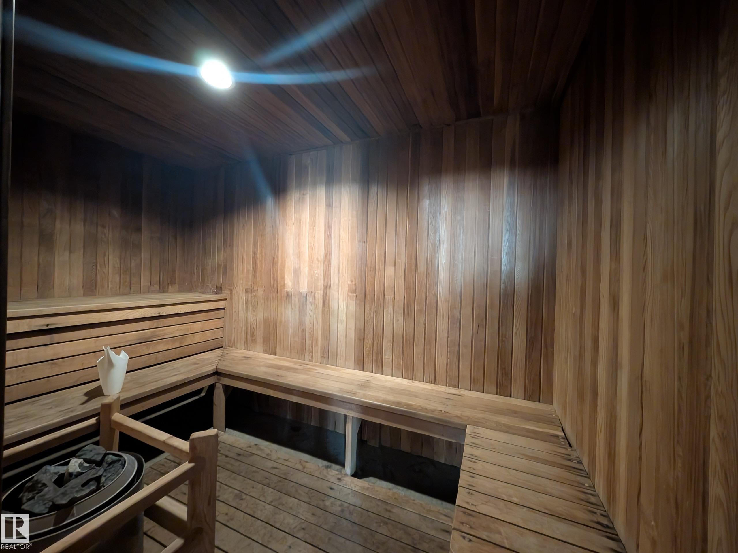 Photo 19 at 208 - 9917 110 Street NW, Wîhkwêntôwin, Edmonton