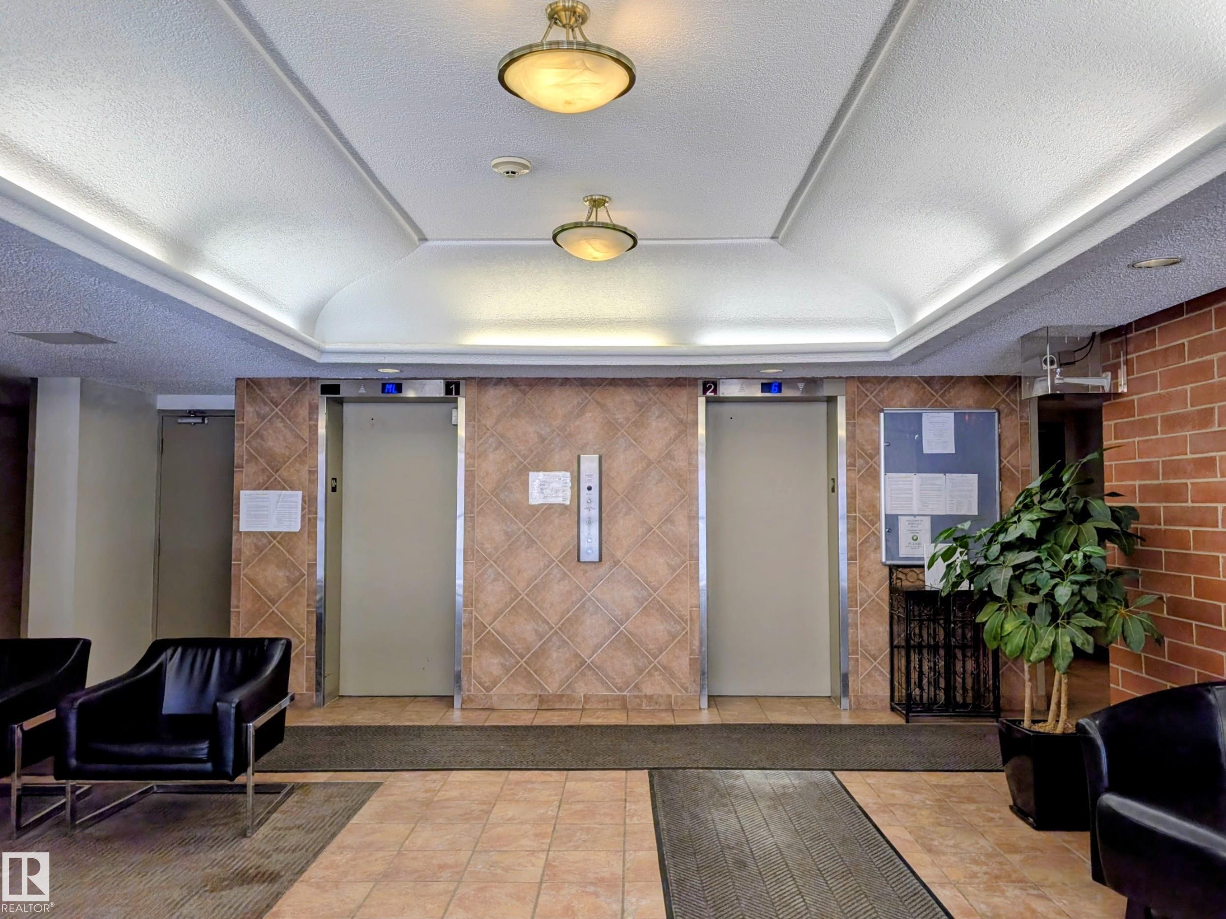 Photo 25 at 208 - 9917 110 Street NW, Wîhkwêntôwin, Edmonton