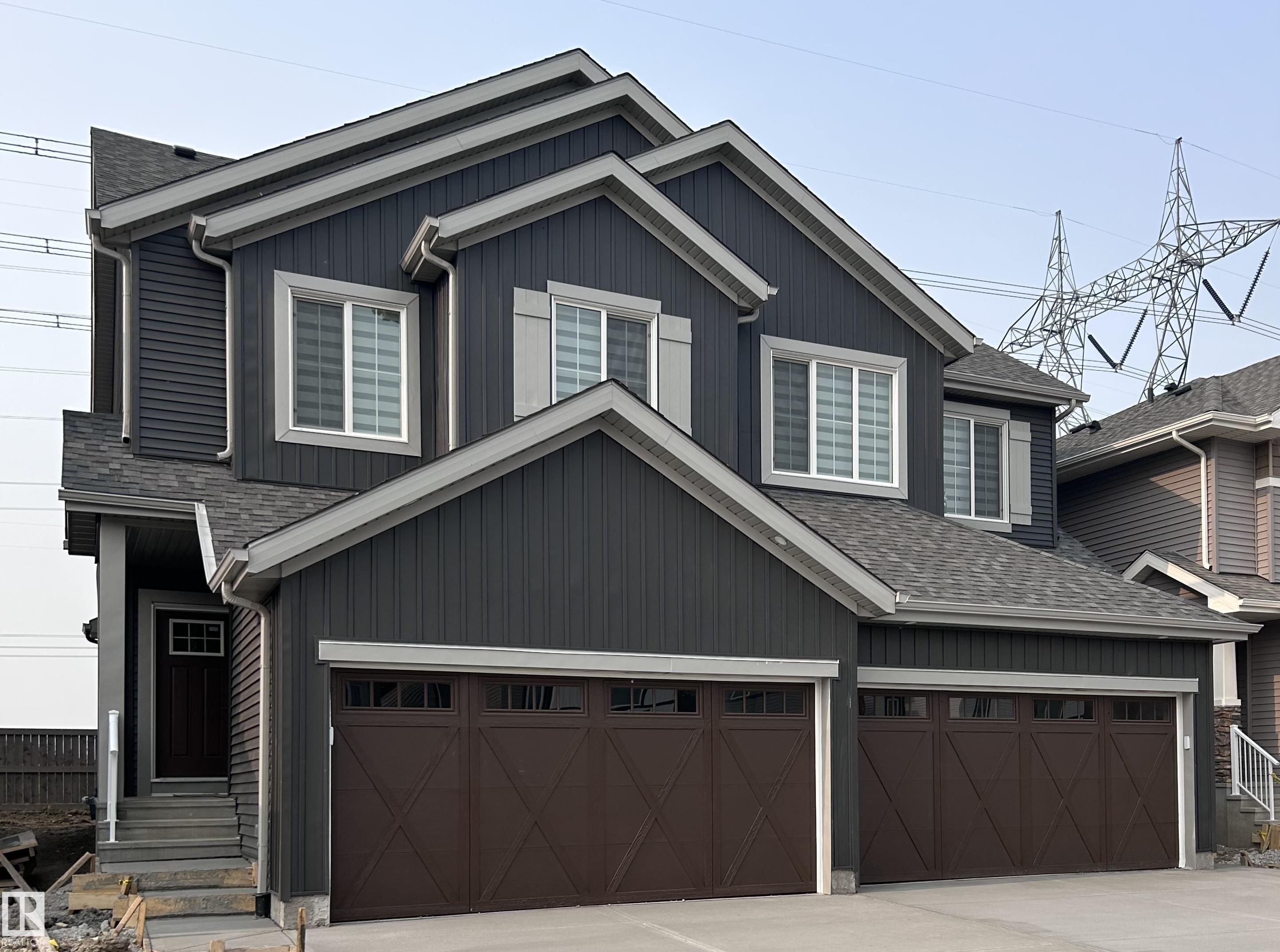 Photo 18 at 19704 29 Avenue NW, The Uplands, Edmonton