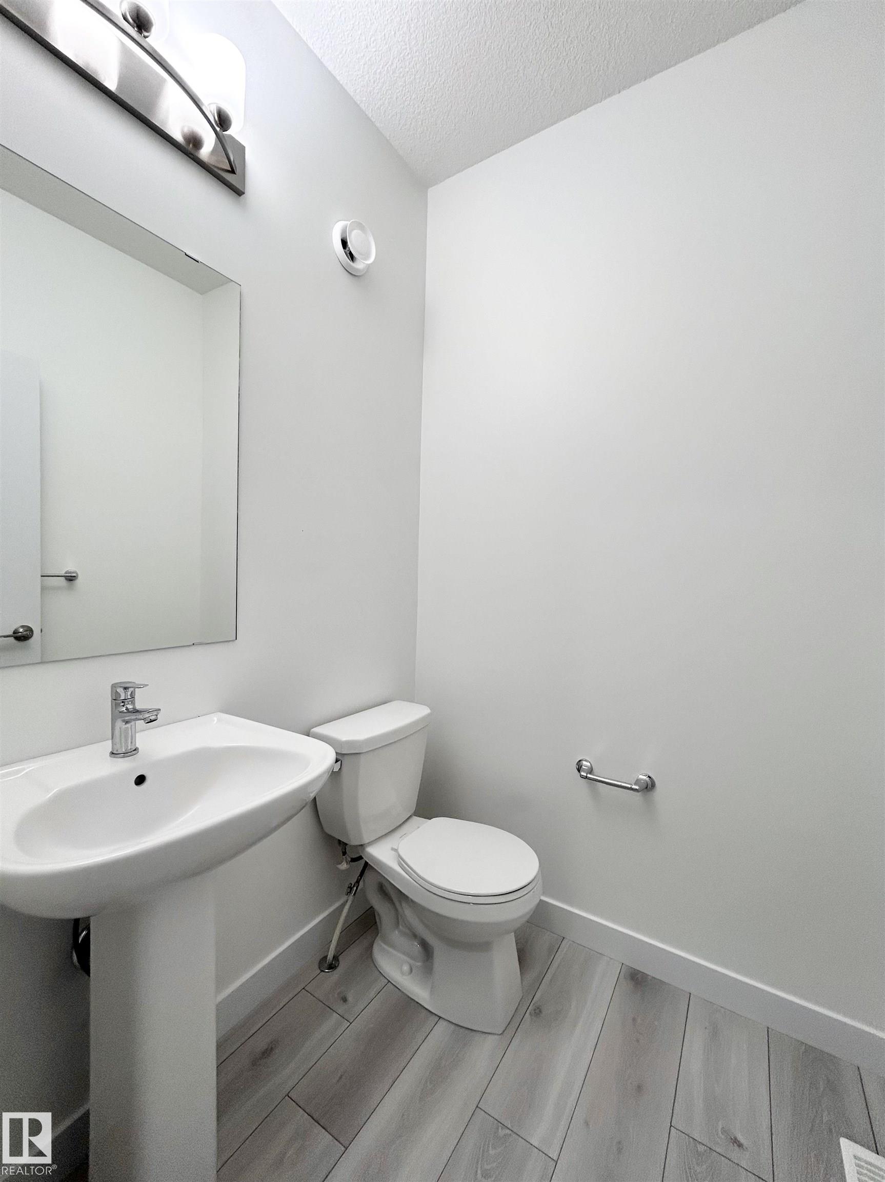 Photo 7 at 19704 29 Avenue NW, The Uplands, Edmonton