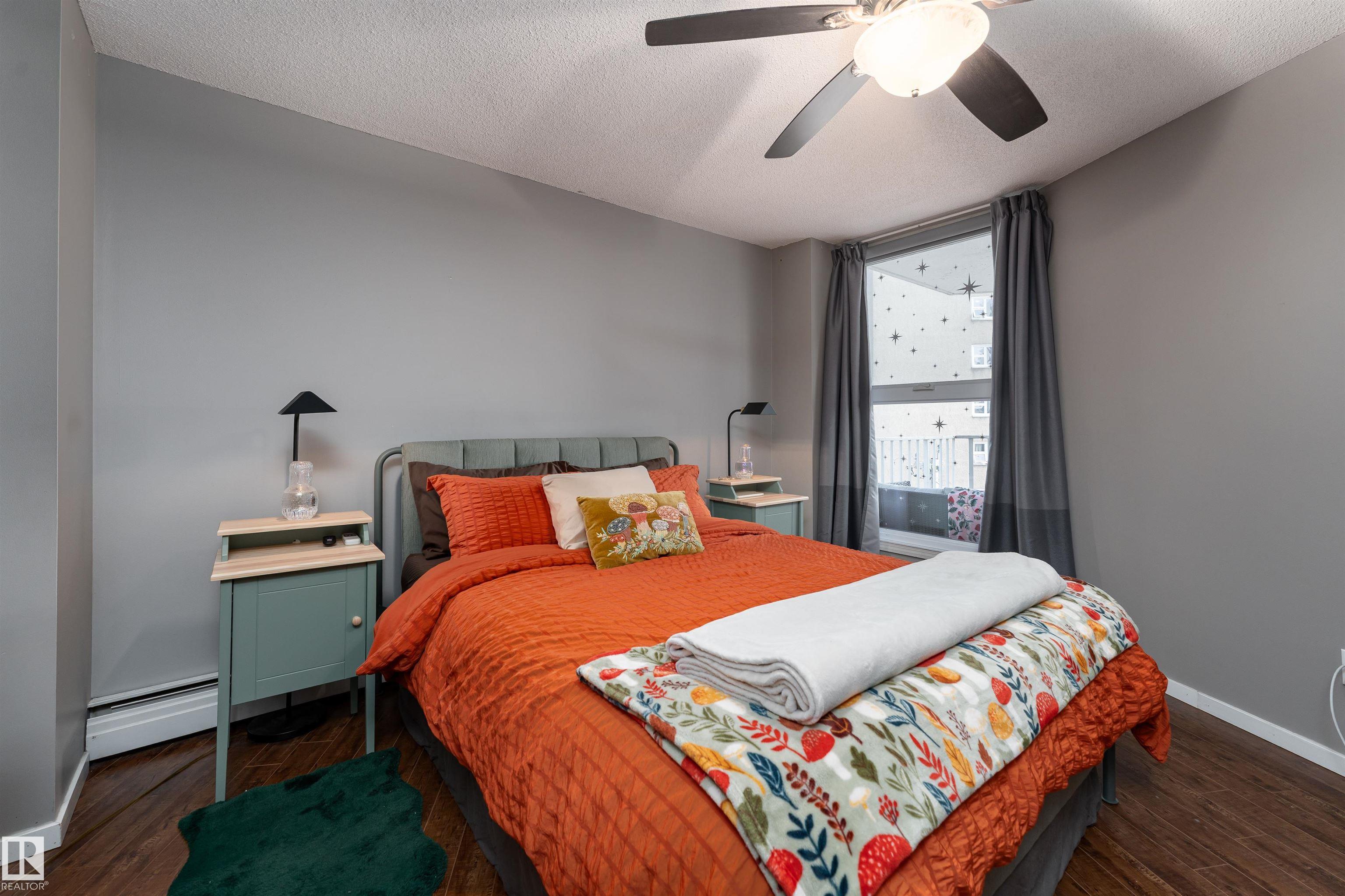 Photo 11 at 508 - 10045 117 Street NW, Wîhkwêntôwin, Edmonton