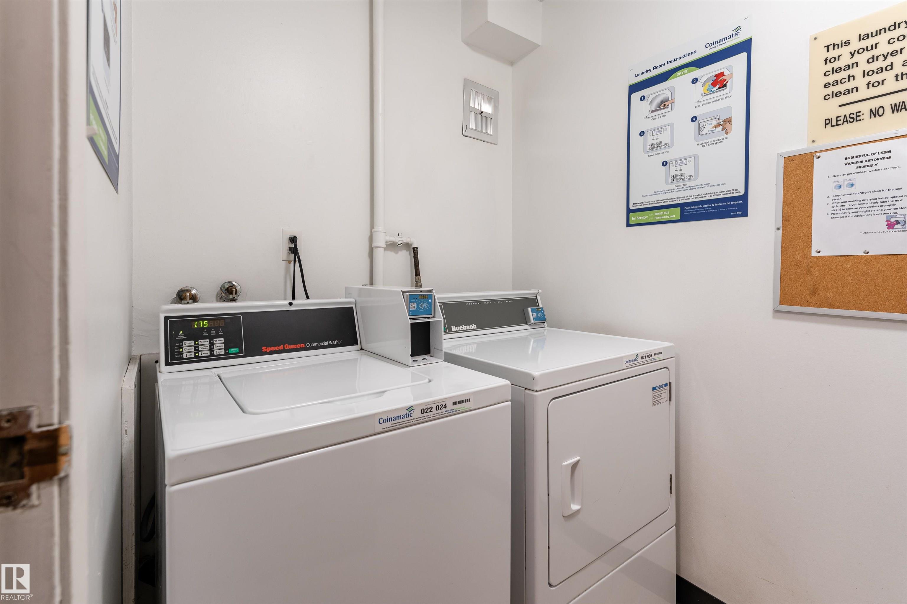 Photo 15 at 508 - 10045 117 Street NW, Wîhkwêntôwin, Edmonton