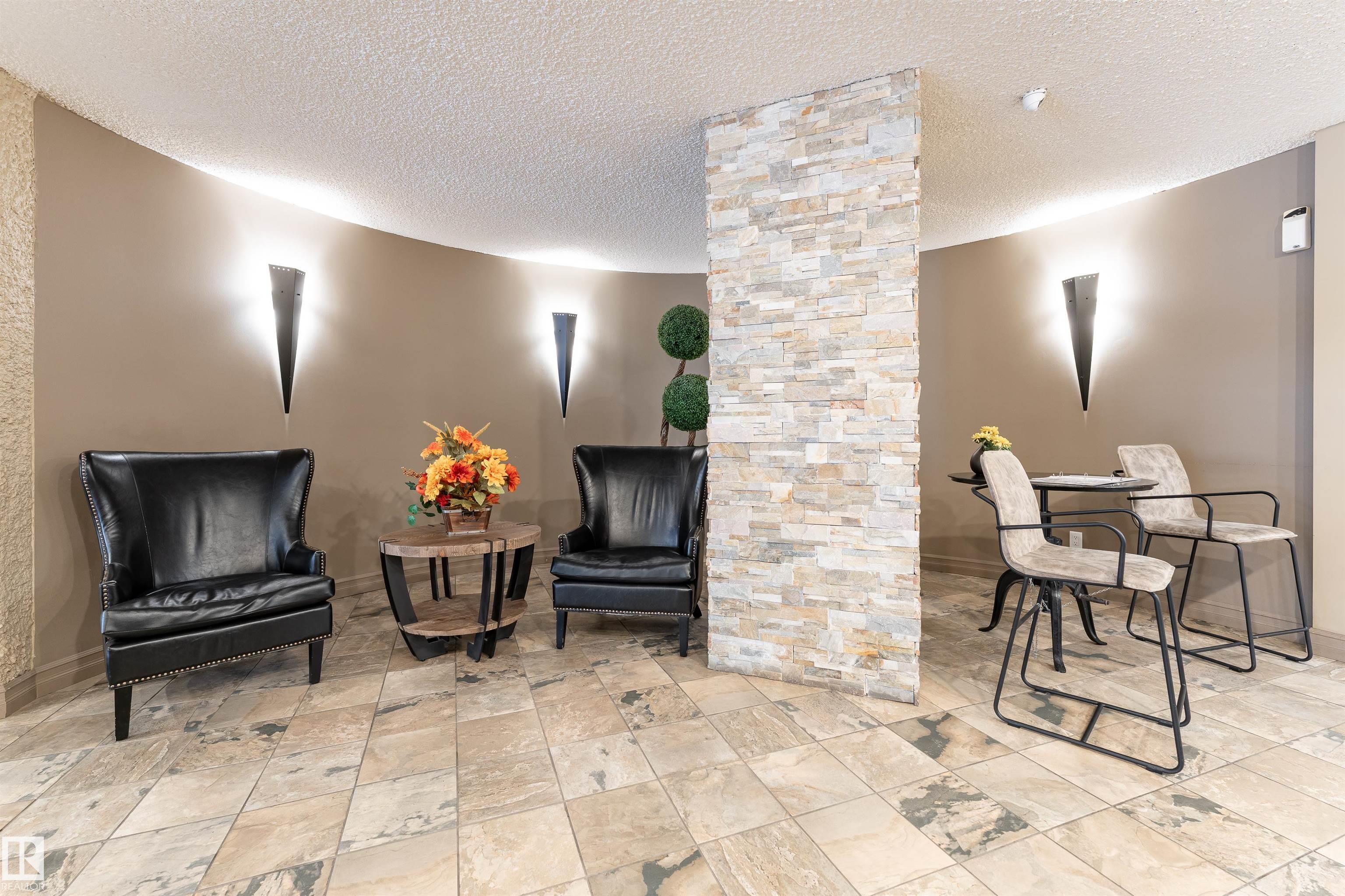 Photo 22 at 508 - 10045 117 Street NW, Wîhkwêntôwin, Edmonton