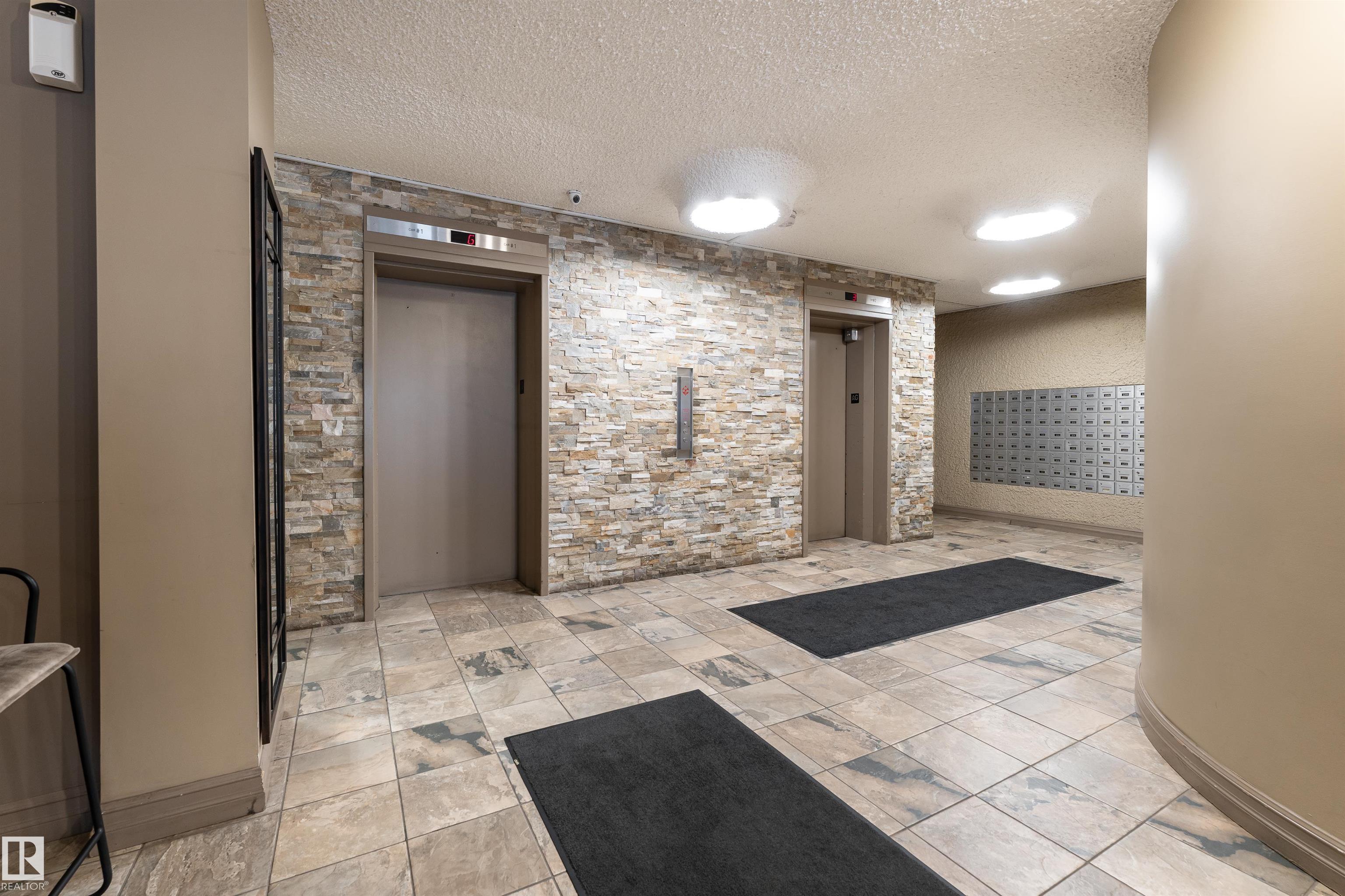 Photo 23 at 508 - 10045 117 Street NW, Wîhkwêntôwin, Edmonton