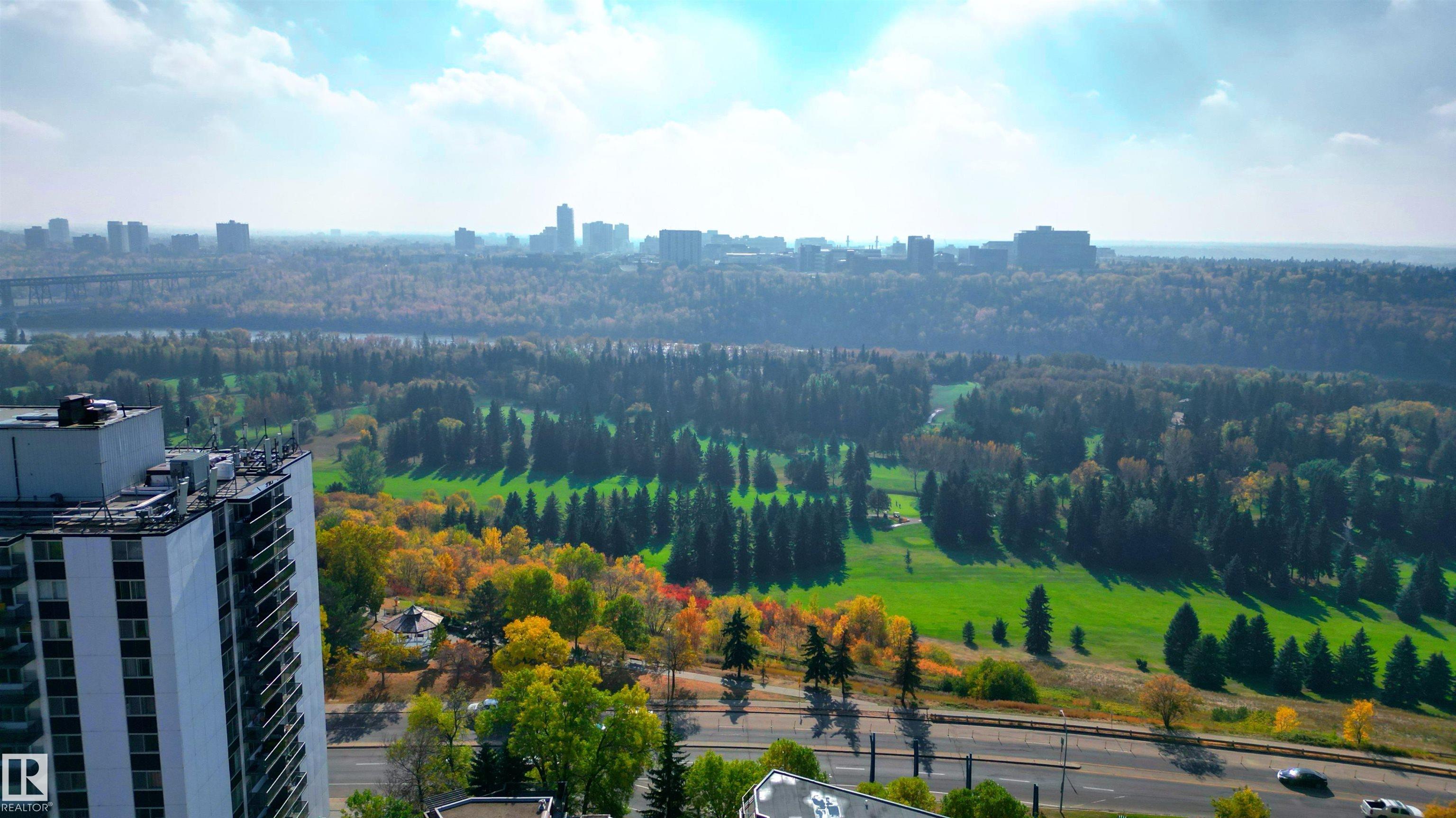 Photo 34 at 508 - 10045 117 Street NW, Wîhkwêntôwin, Edmonton