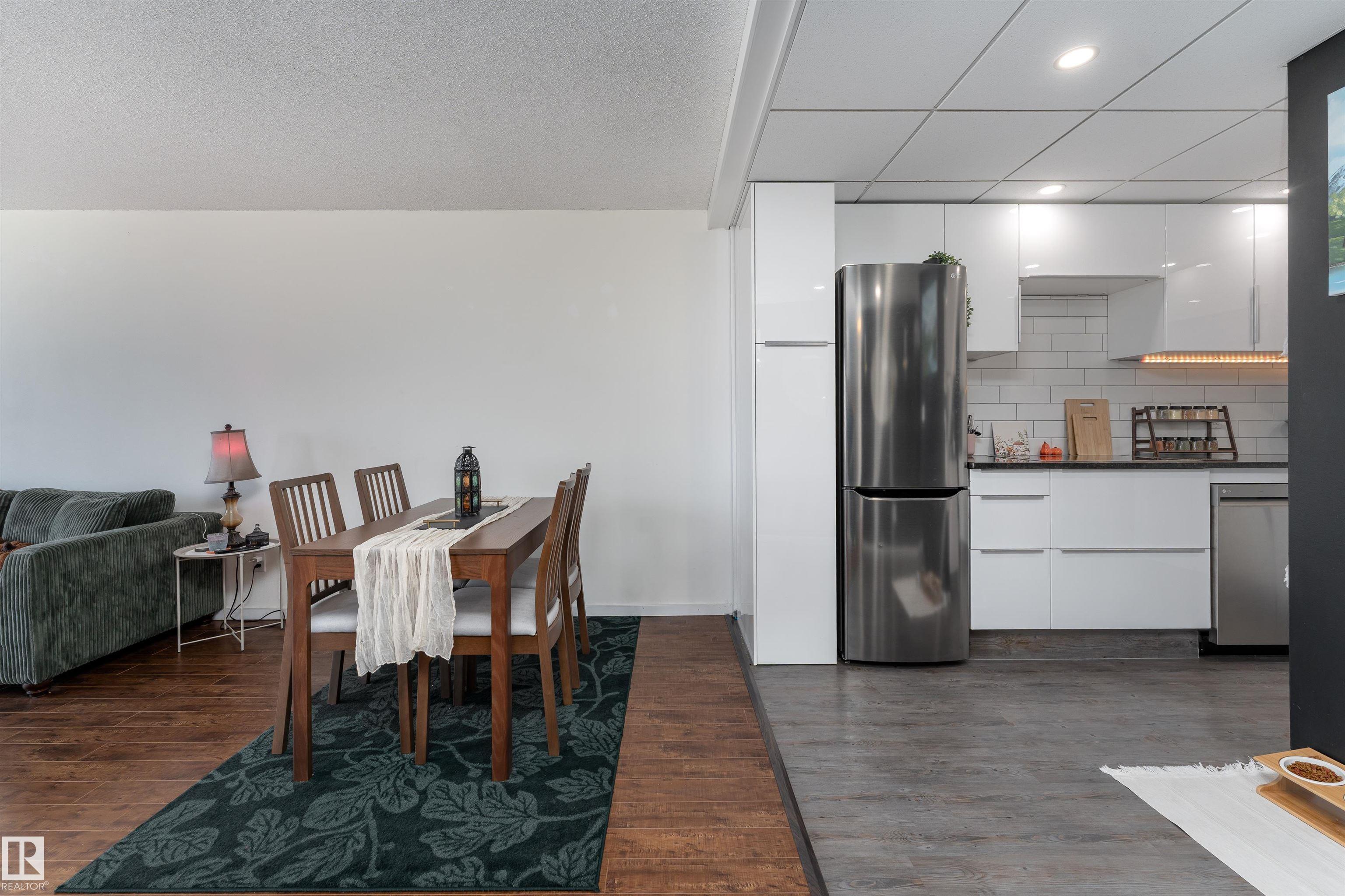 Photo 6 at 508 - 10045 117 Street NW, Wîhkwêntôwin, Edmonton