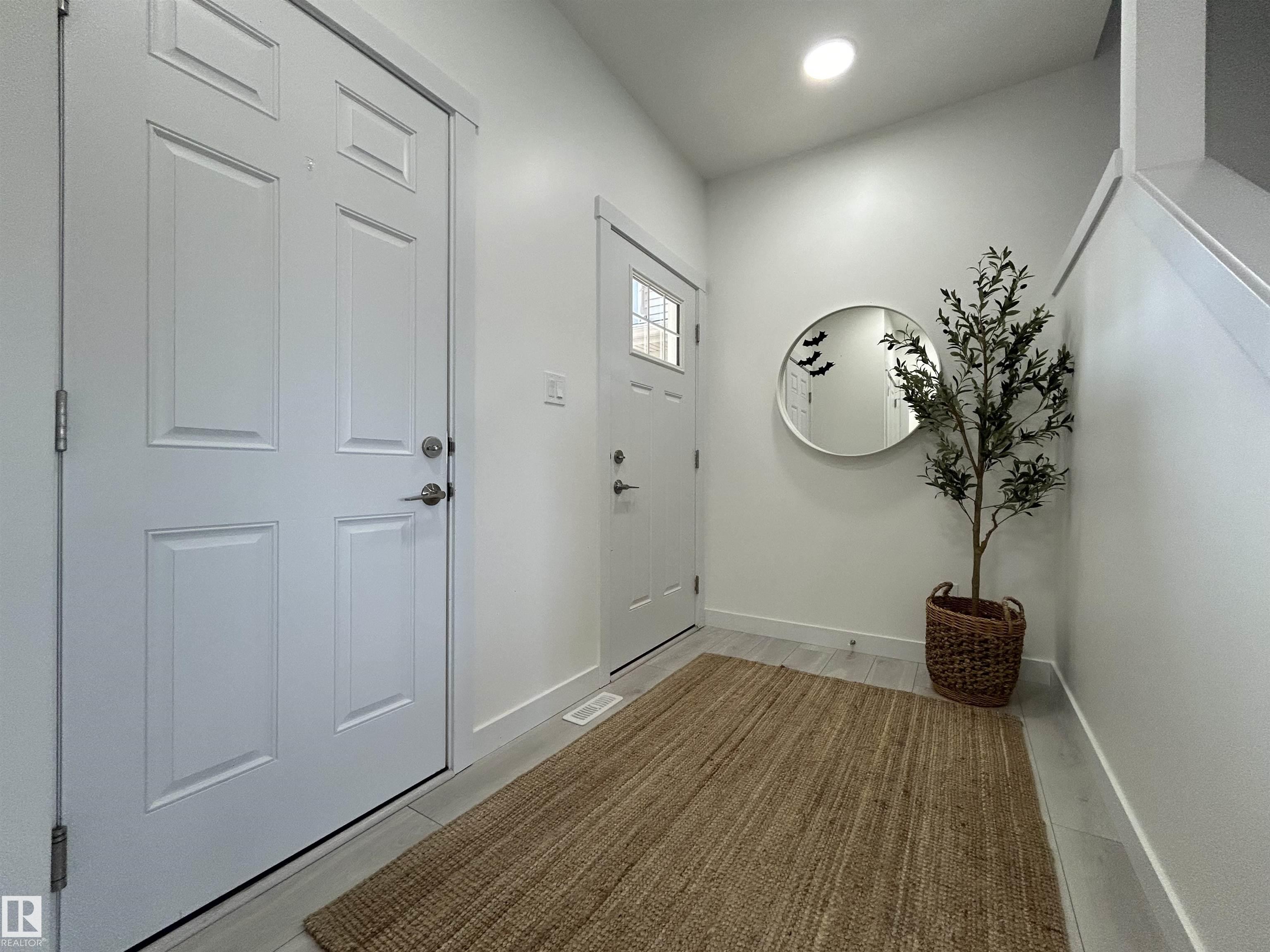 19634 29 Avenue NW, The Uplands, Edmonton