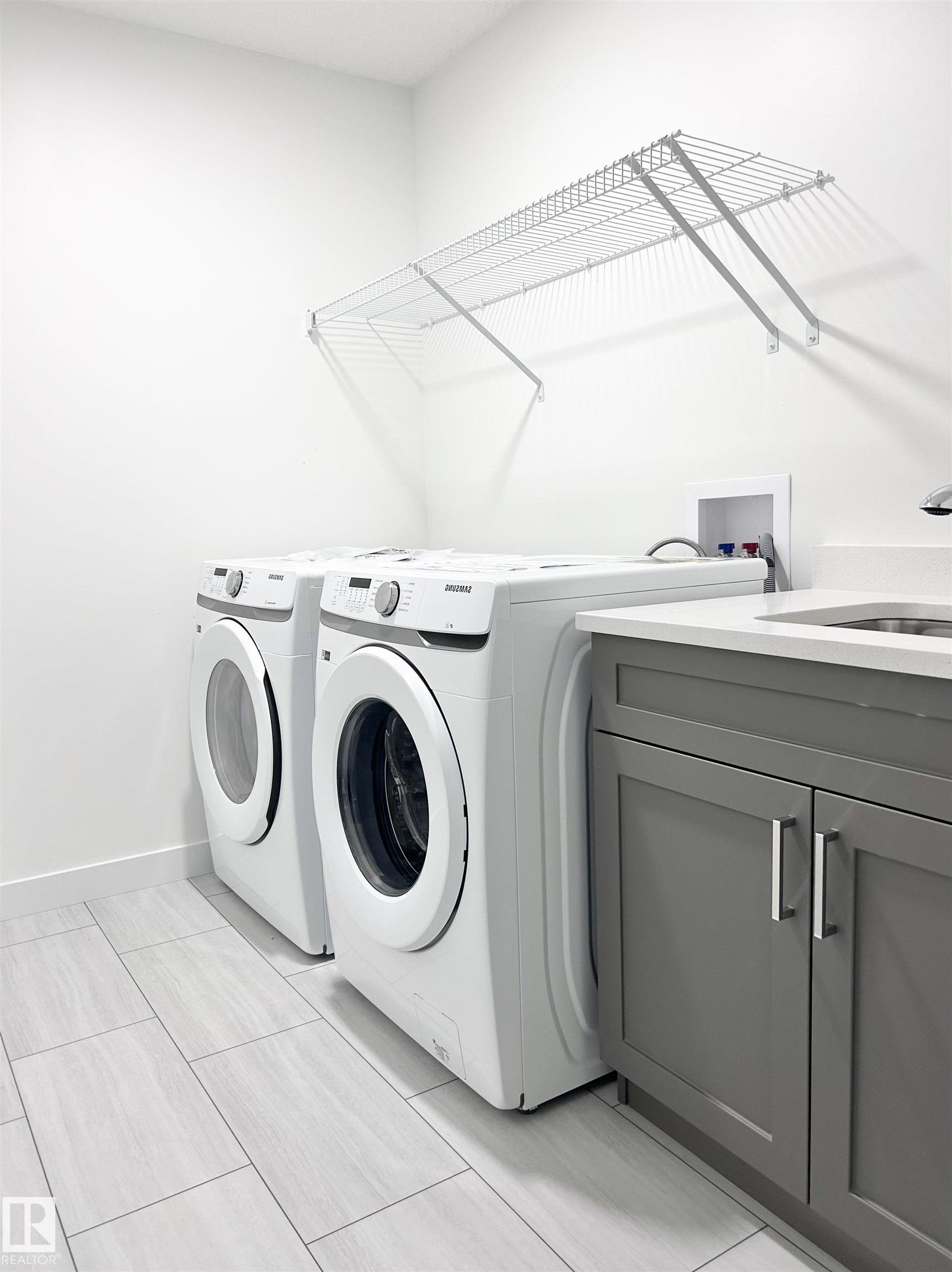 Photo 13 at 19634 29 Avenue NW, The Uplands, Edmonton