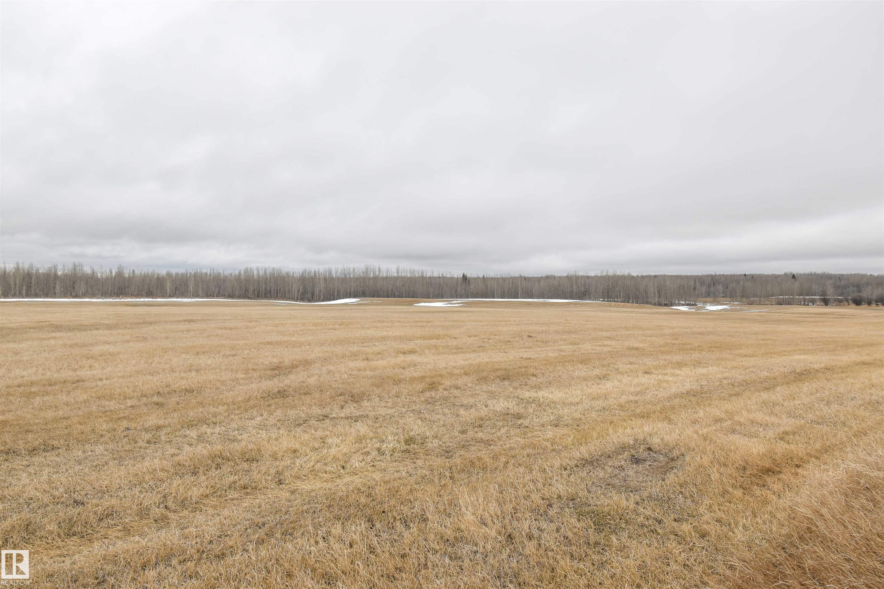 Rge Rd 73 and Twp Rd 484 2