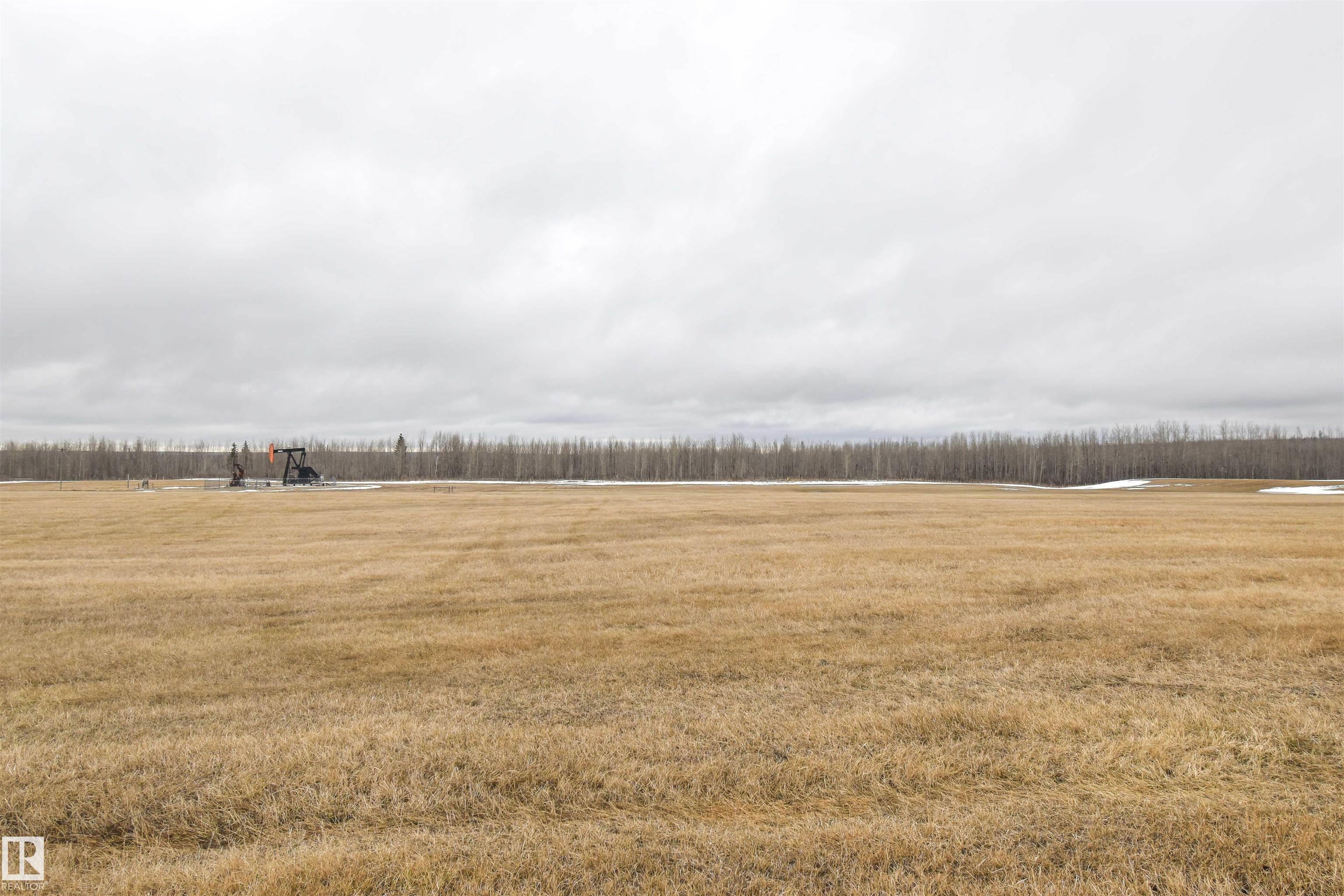Rge Rd 73 and Twp Rd 484 3