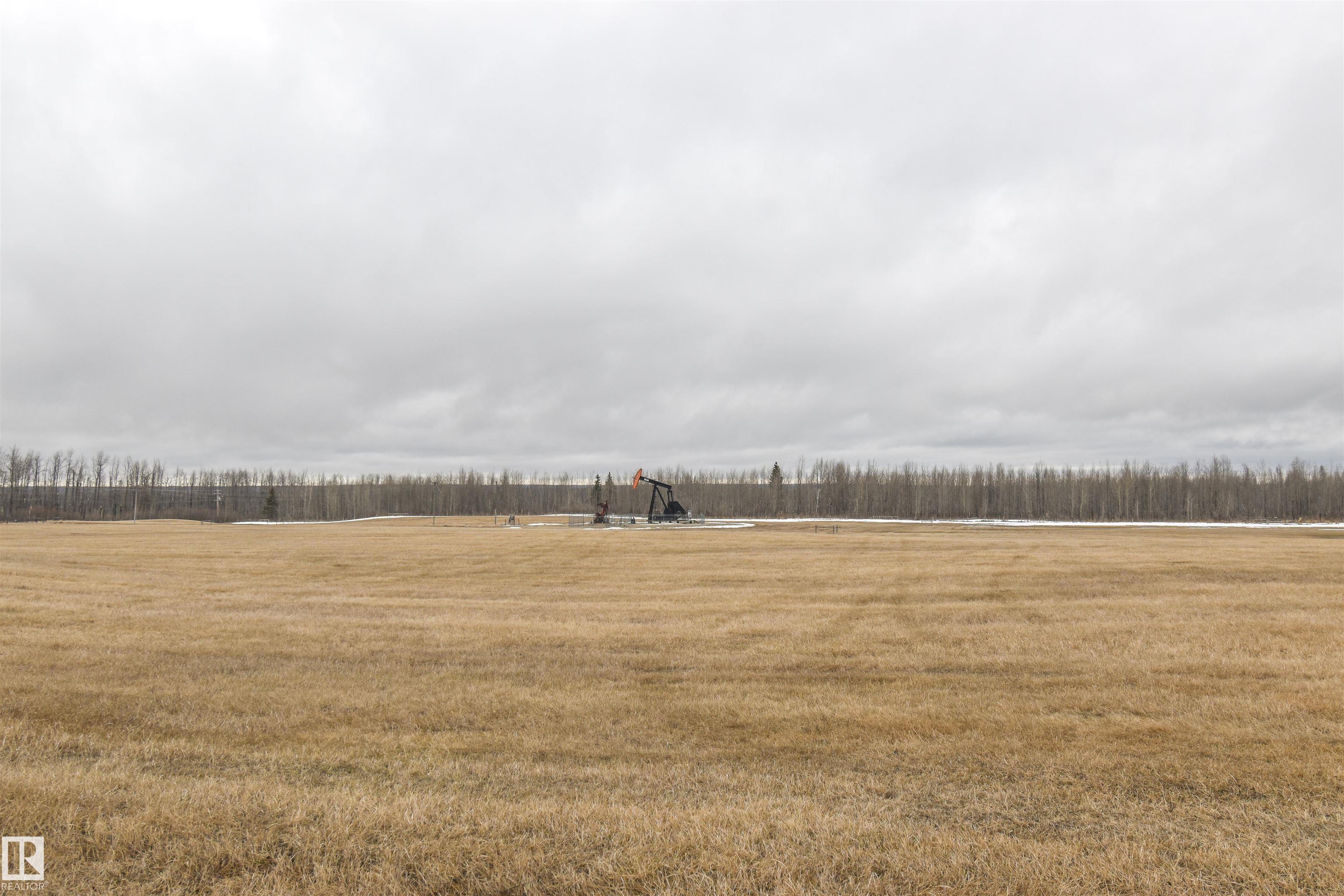 Rge Rd 73 and Twp Rd 484 4