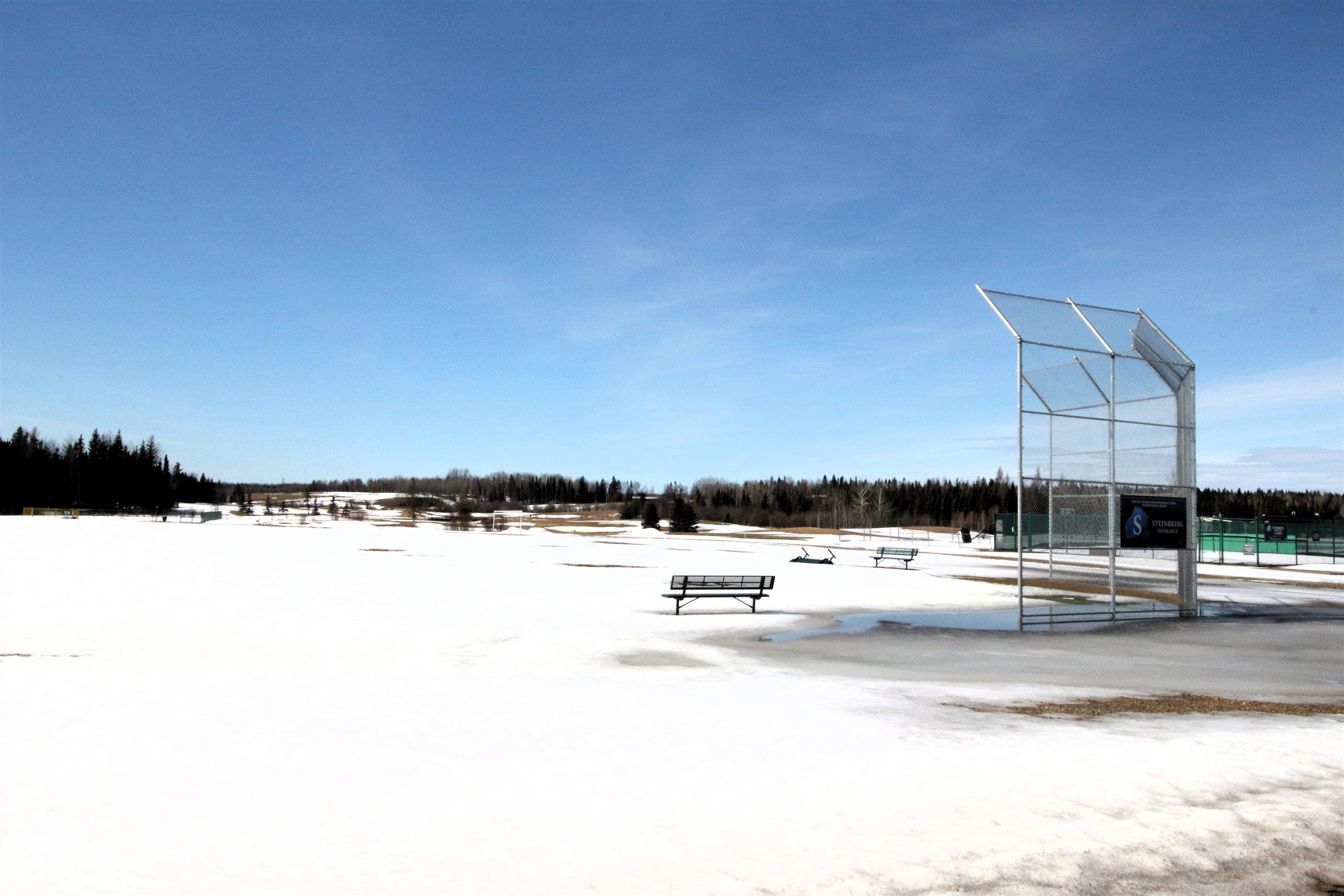 Photo 18 at 512 - 53126 Rge Road 70, Trestle Creek Golf Resort, Rural Parkland County