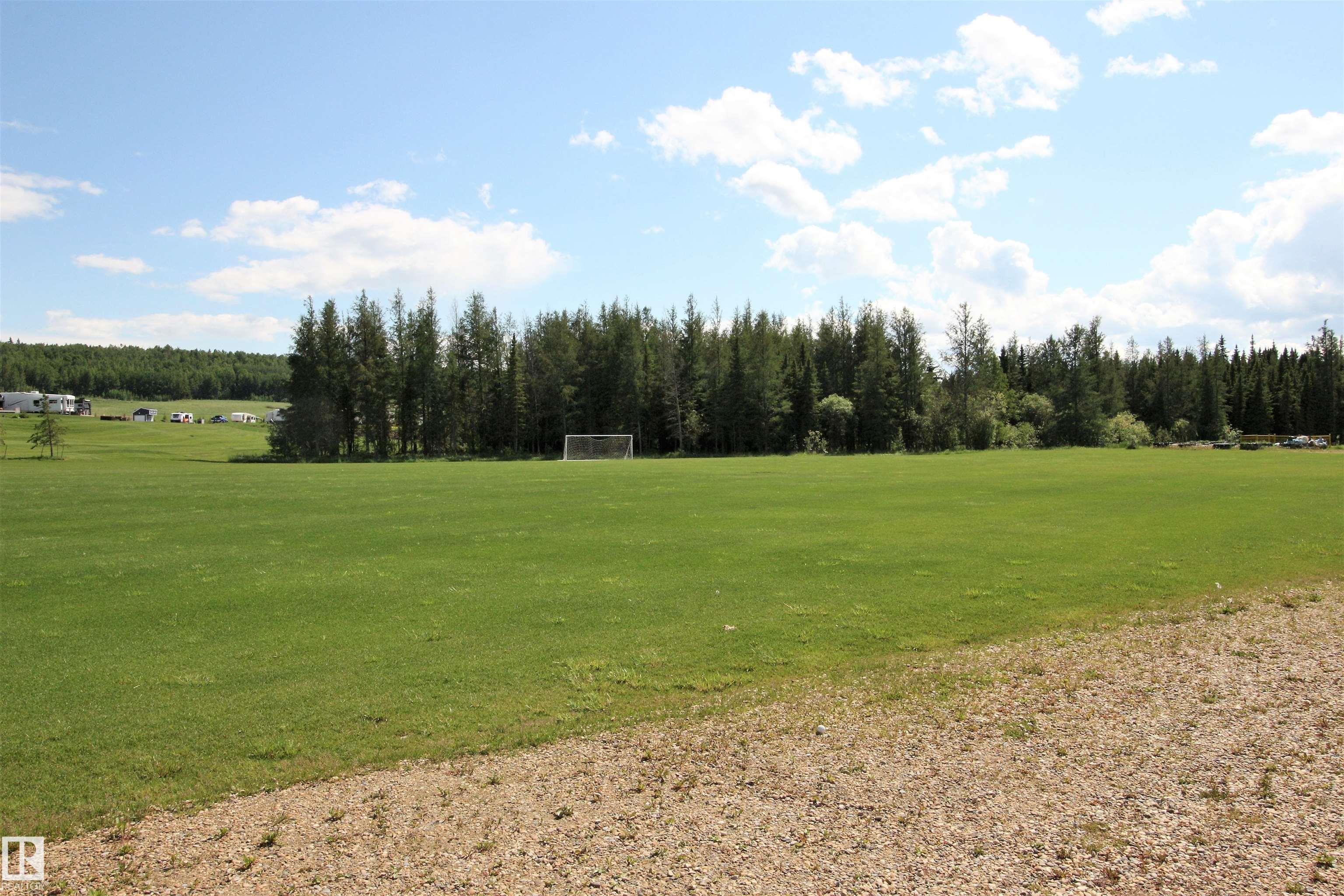 Photo 20 at 512 - 53126 Rge Road 70, Trestle Creek Golf Resort, Rural Parkland County